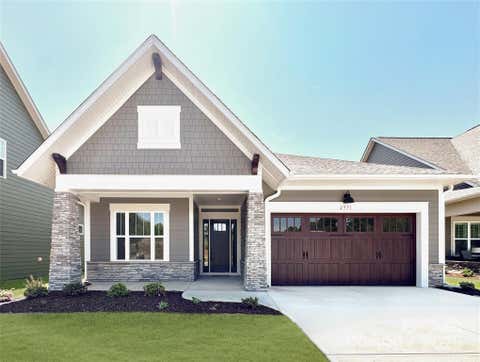 Photo for 2971 Alveston Drive NW 29