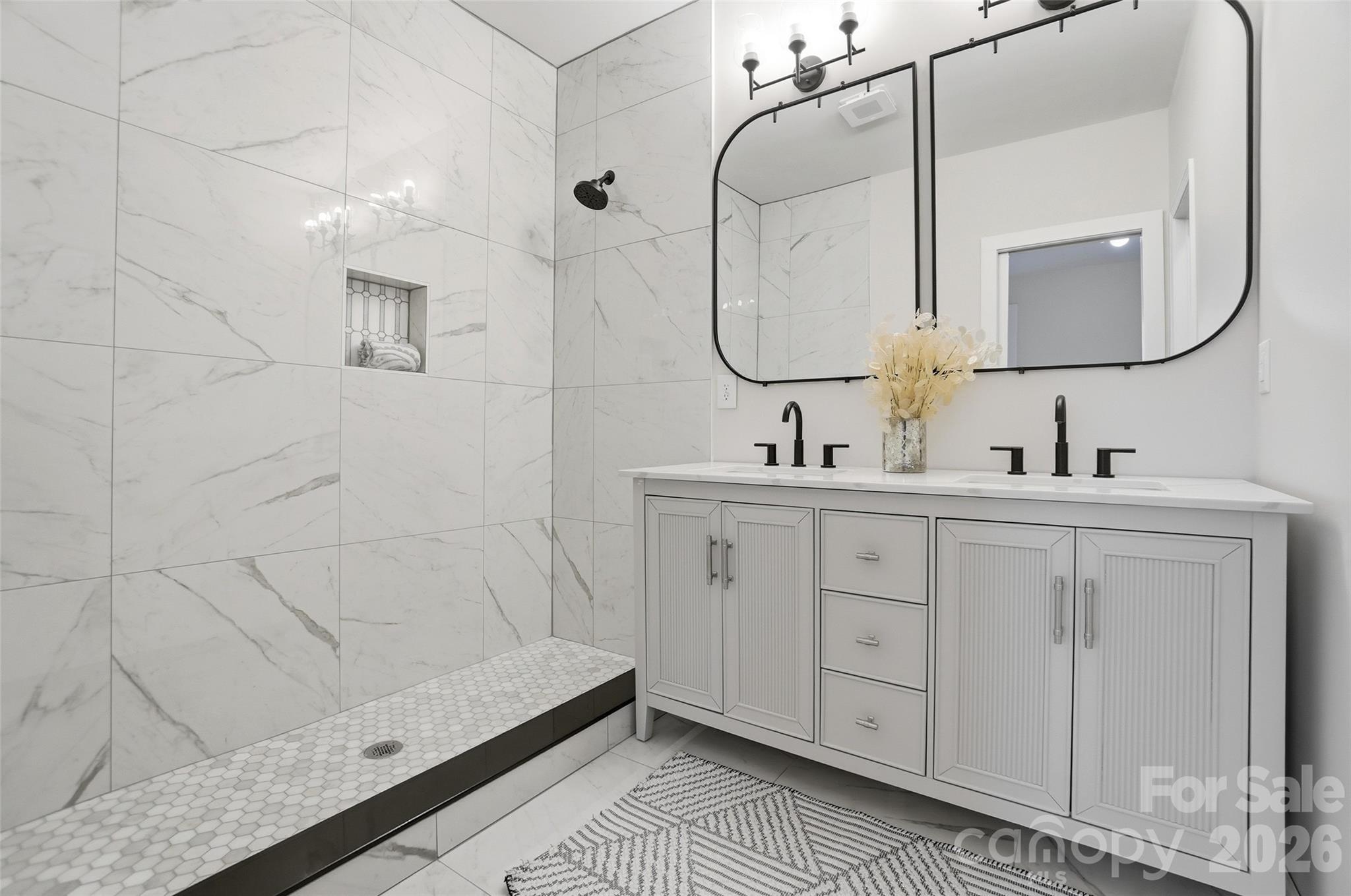 Harris Farms - Residential