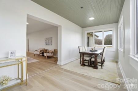 Harris Farms - Residential