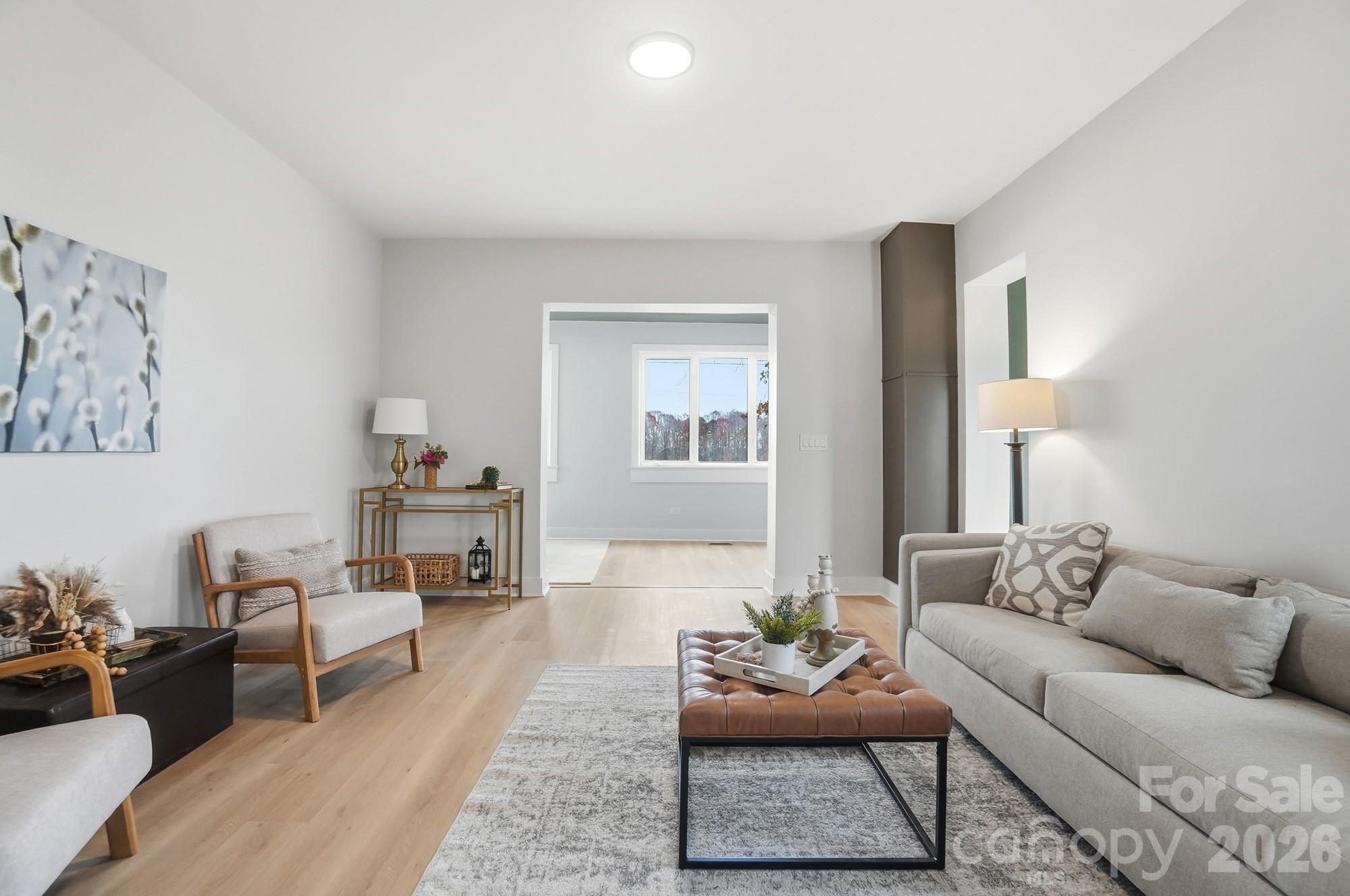 1212 Coddle Creek Highway