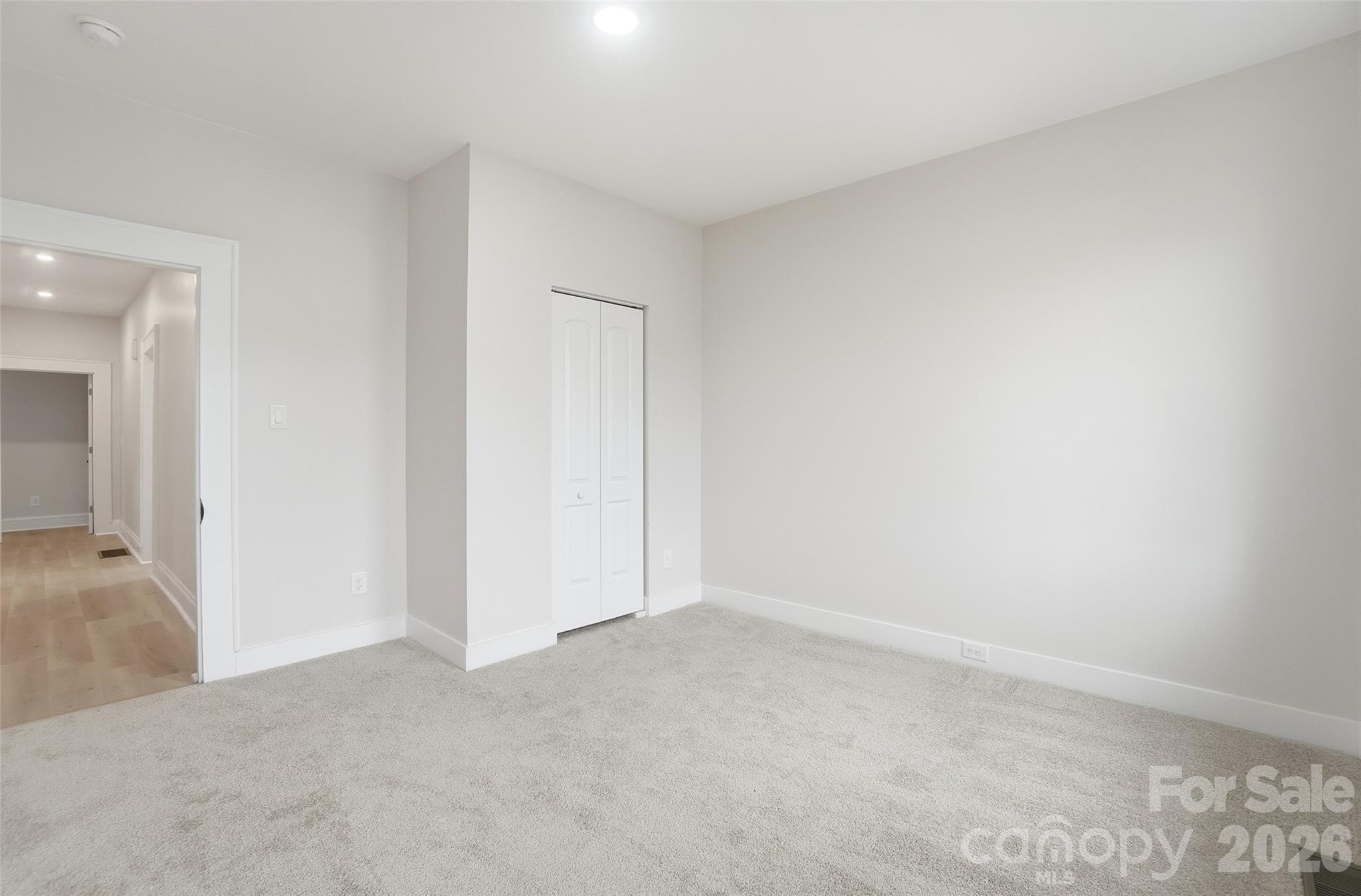 Harris Farms - Residential