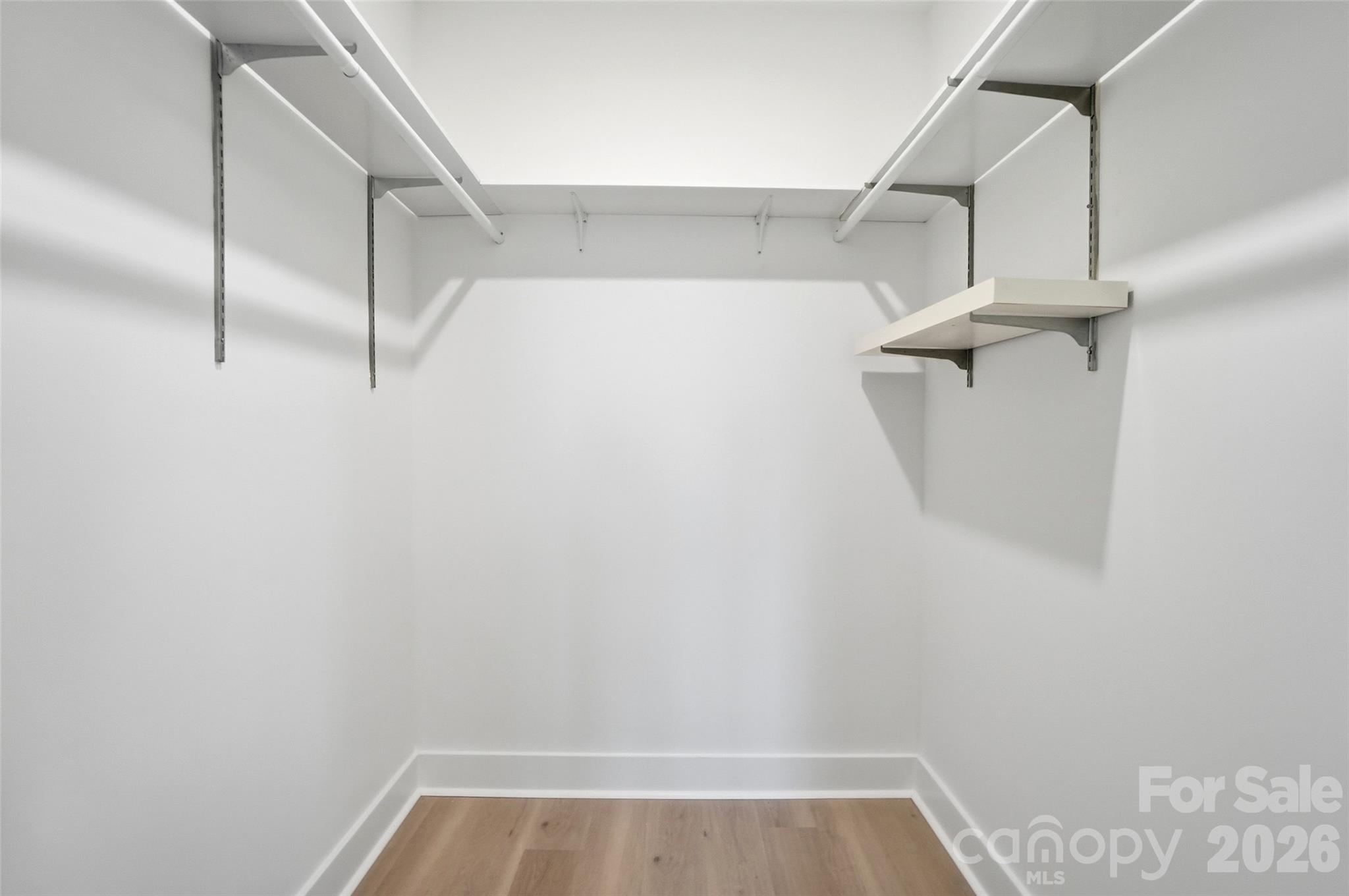 Harris Farms - Residential