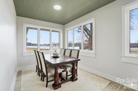 Harris Farms - Residential