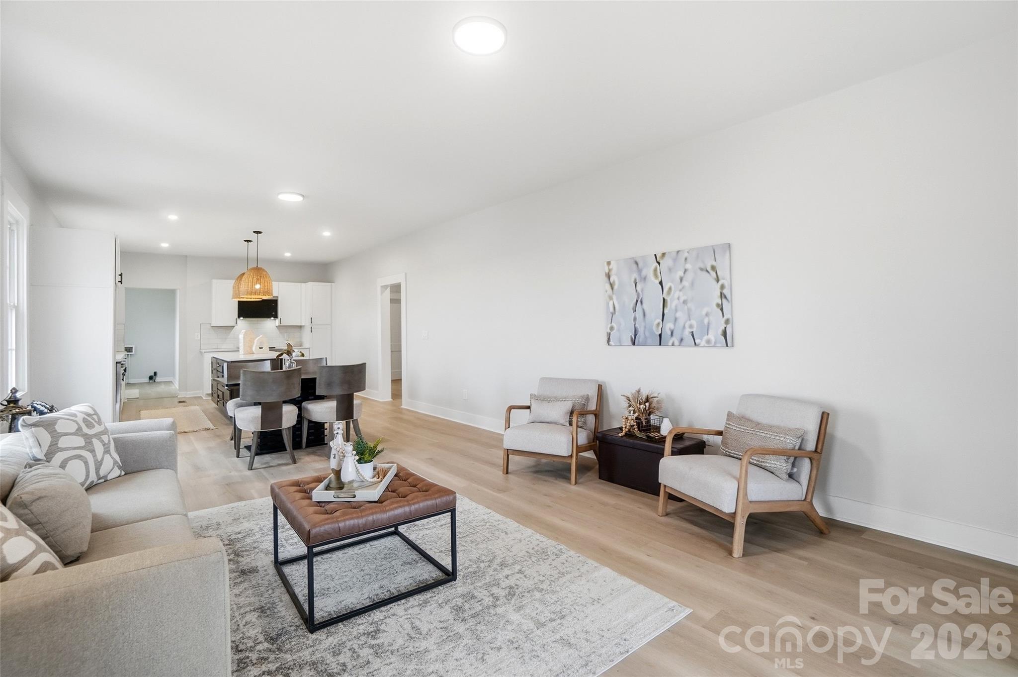 1212 Coddle Creek Highway