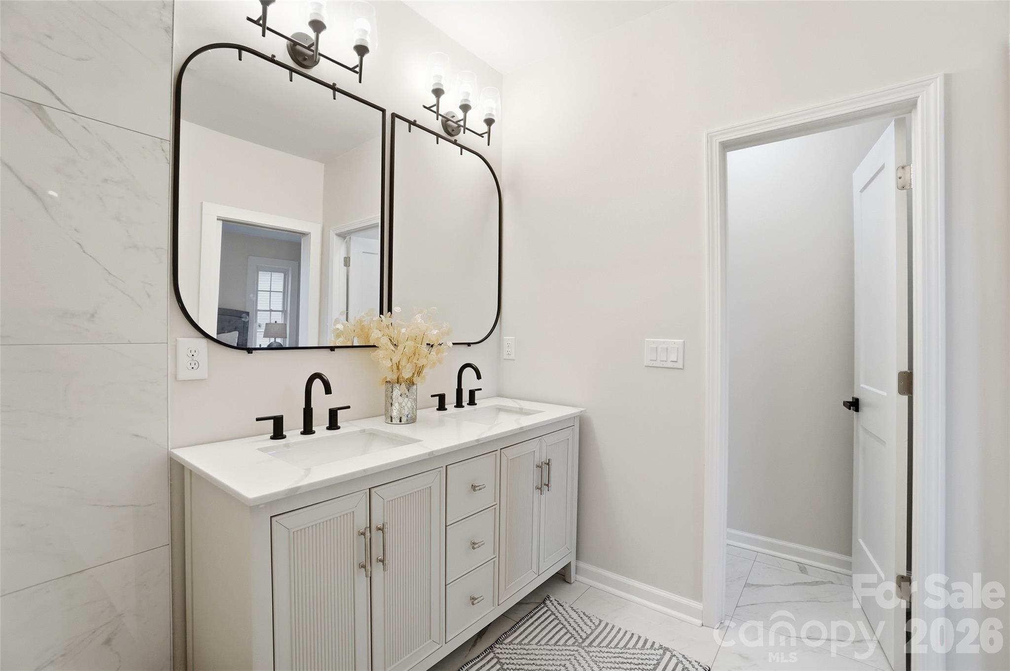 Harris Farms - Residential