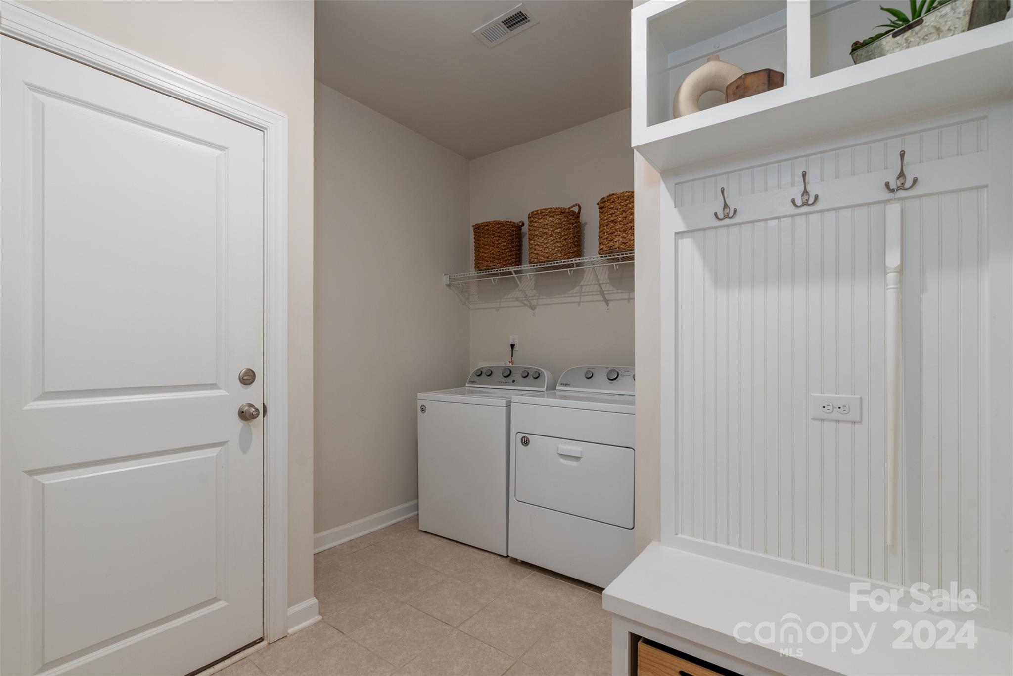 Larkhaven Hills - Residential