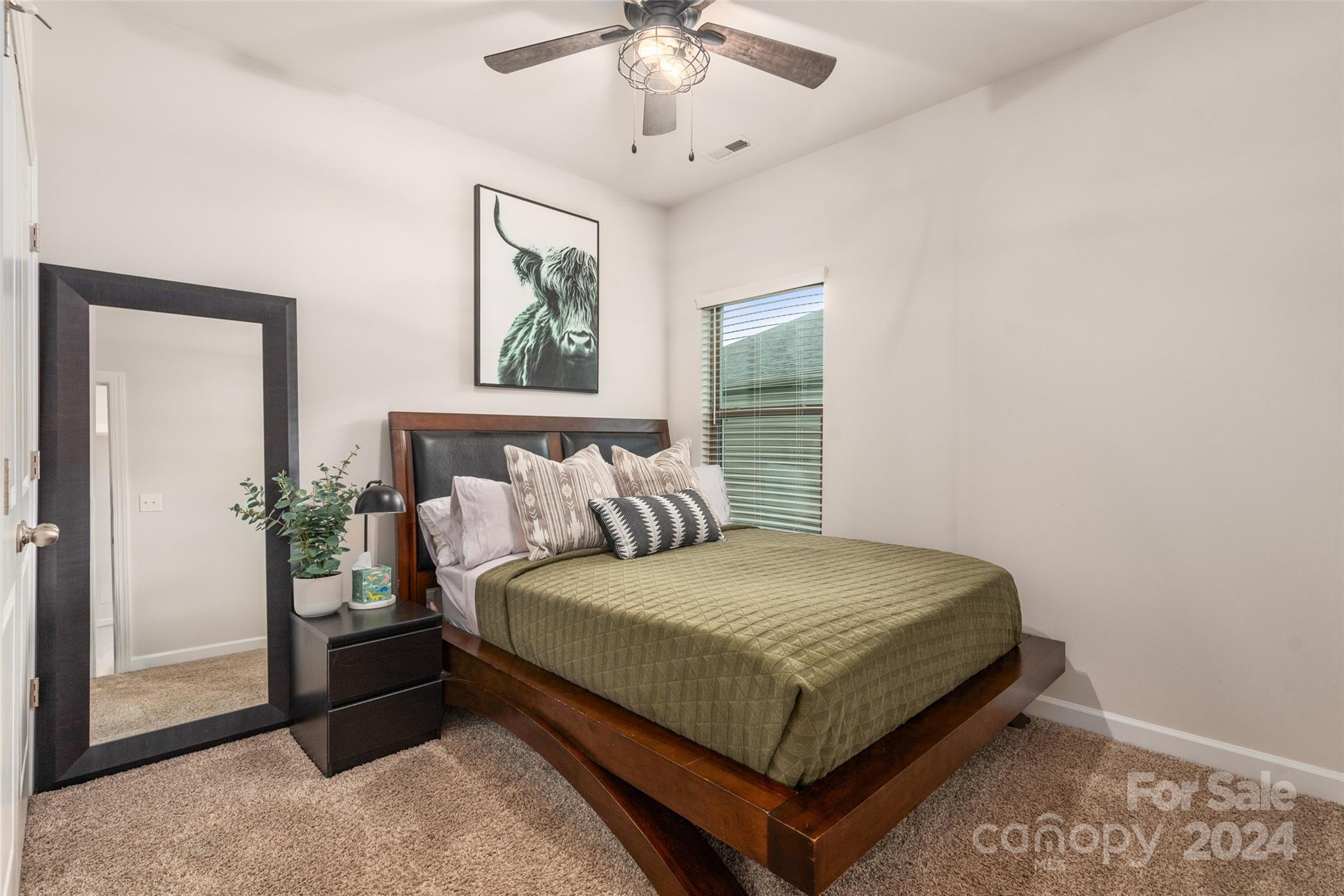 Larkhaven Hills - Residential