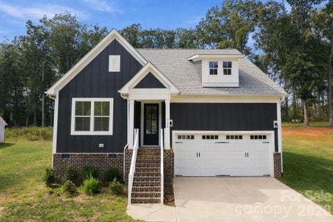 Photo of 3198 Timber Run Lane, Maiden, NC 28650 (MLS # 4430651)
