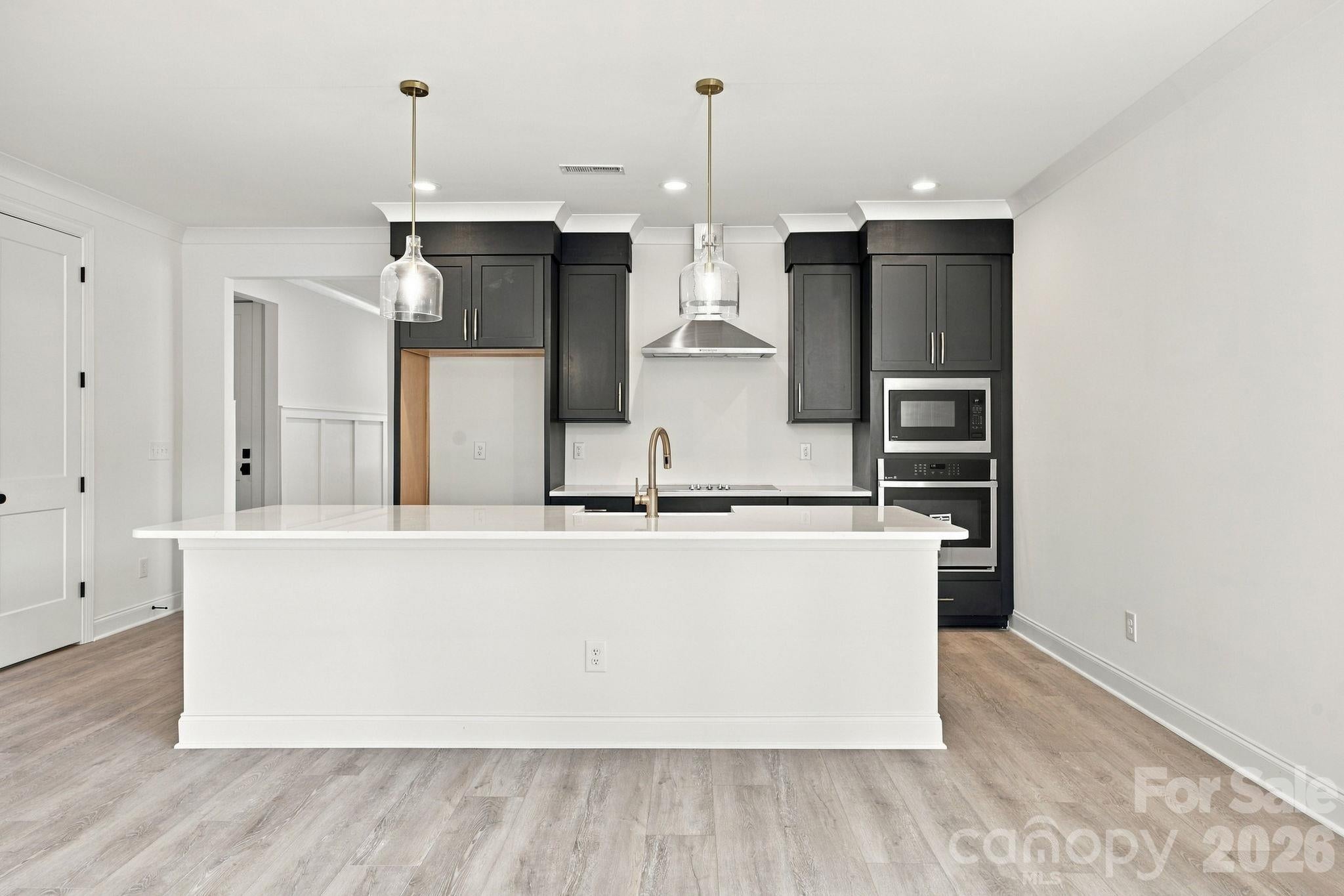 3198 Timber Run Lane