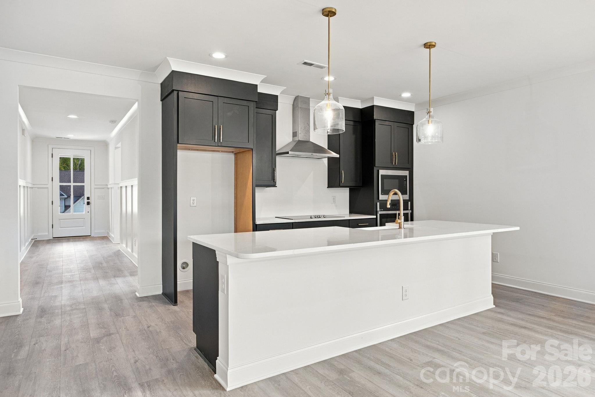 3198 Timber Run Lane