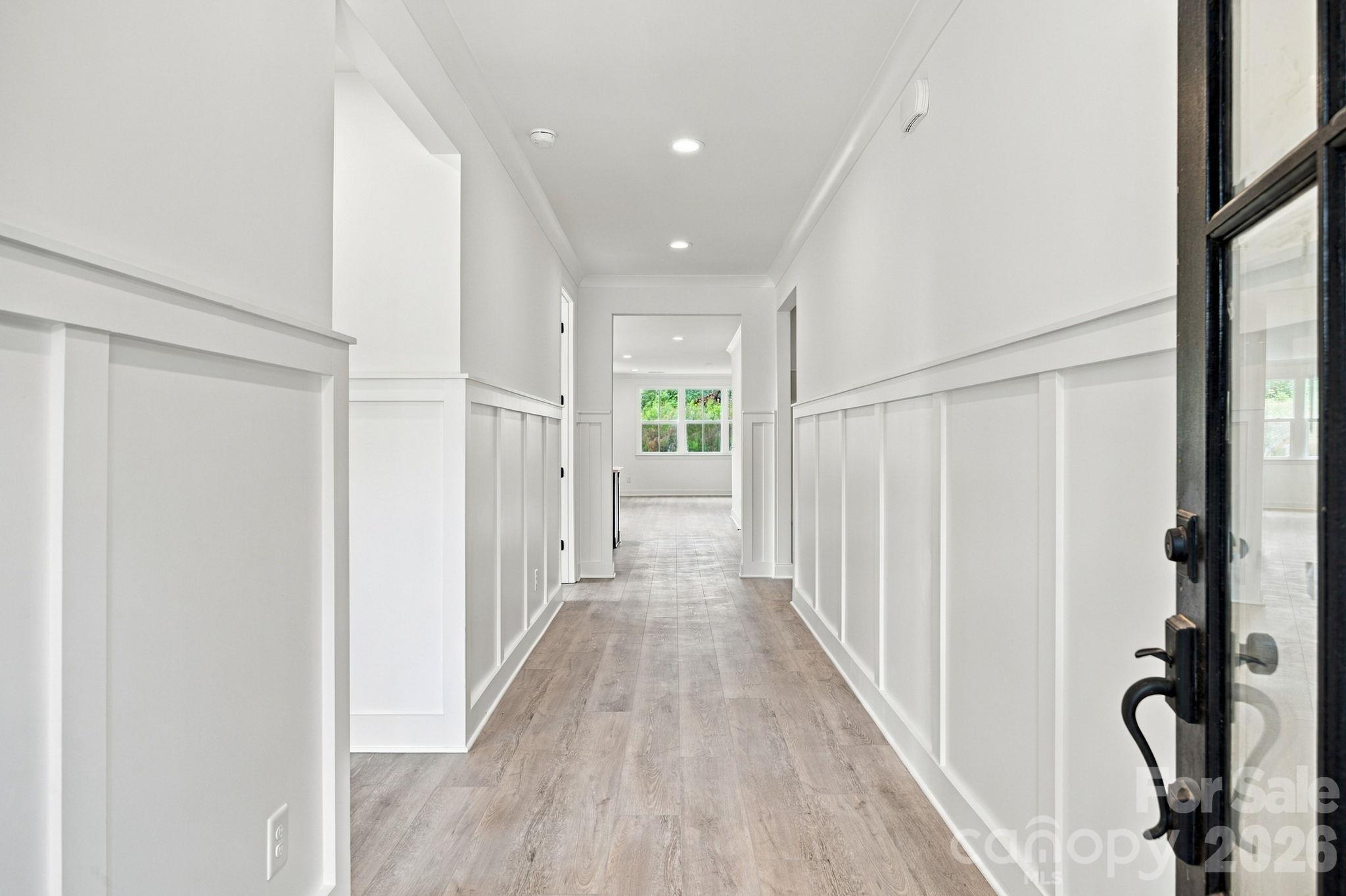 3198 Timber Run Lane