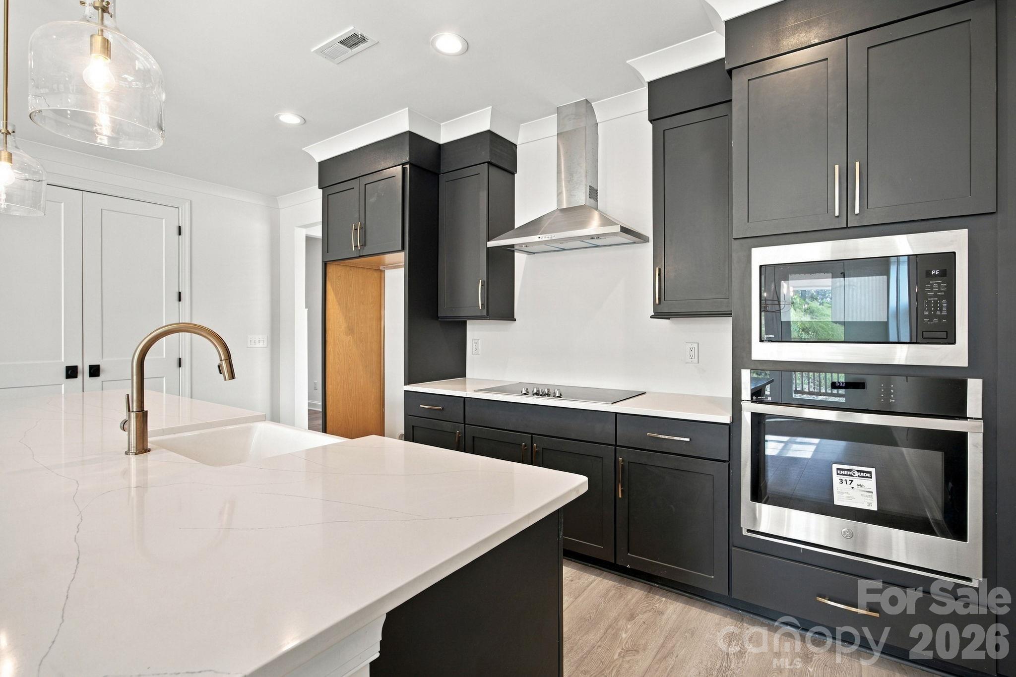 3198 Timber Run Lane