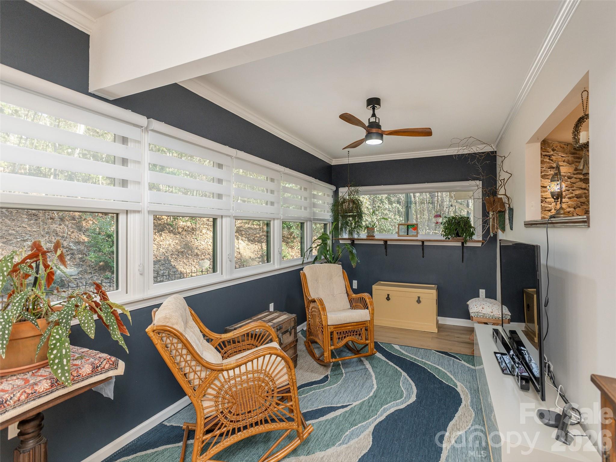 Timber Creek - Residential