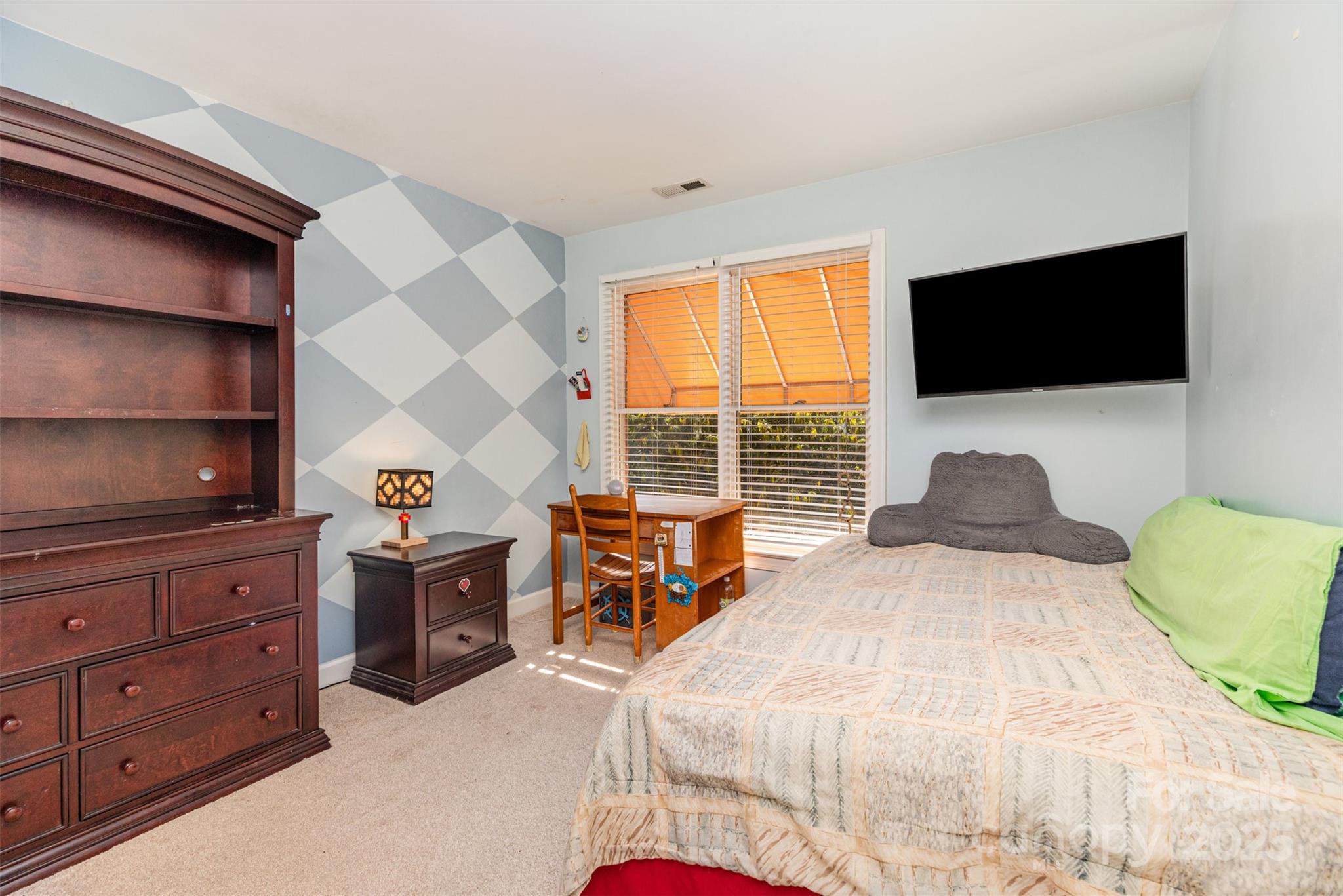 Millswood Place - Residential