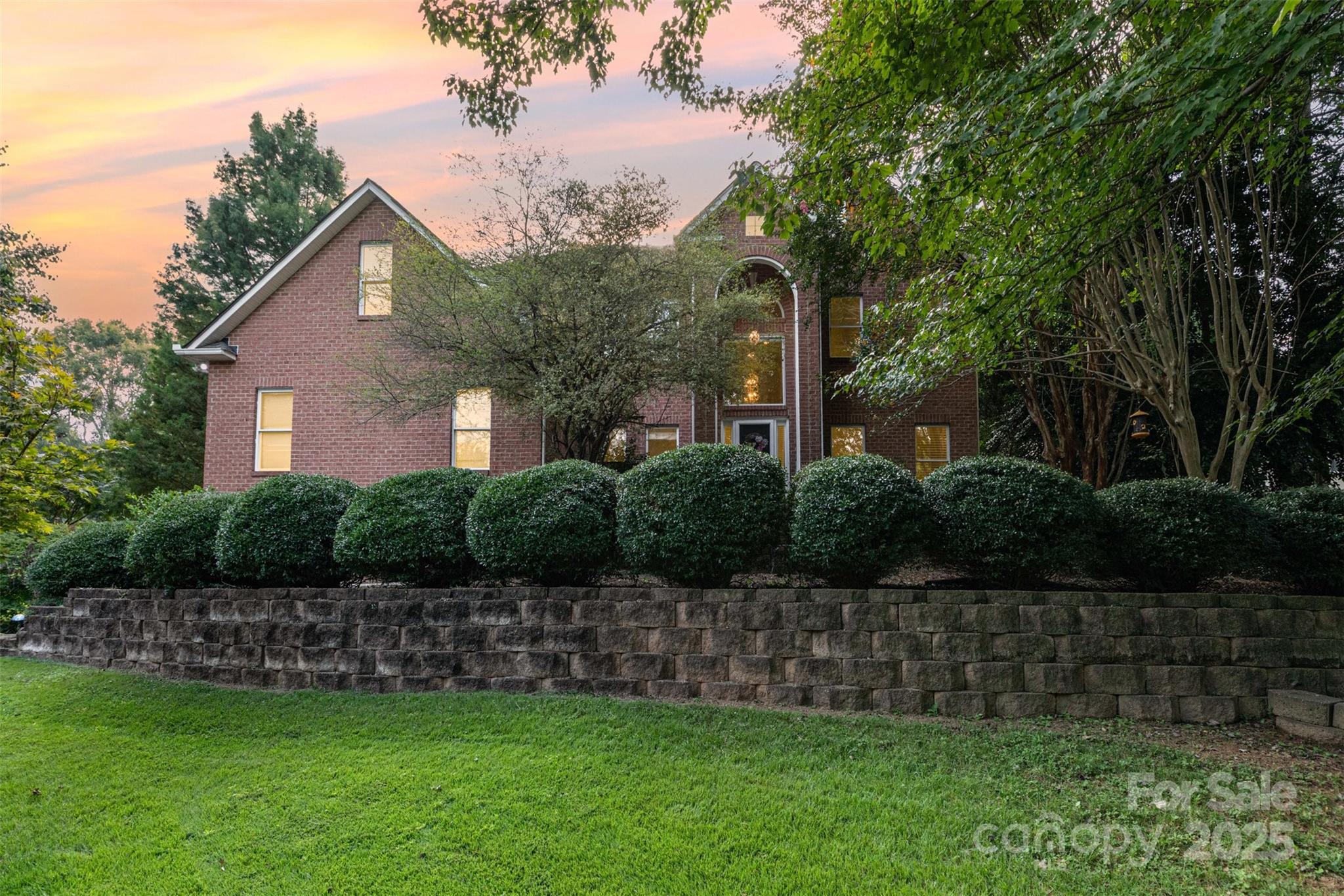 Millswood Place - Residential