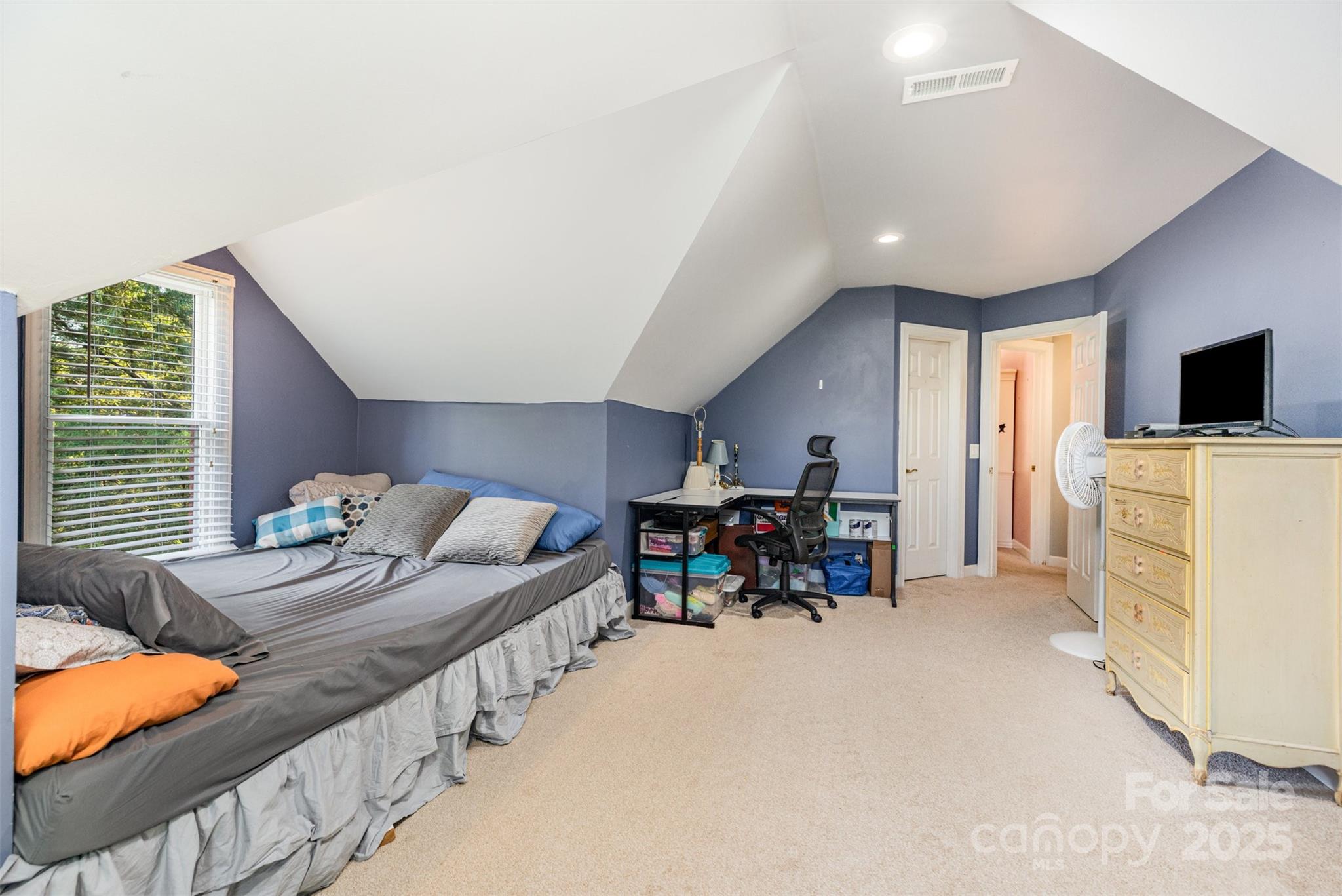 Millswood Place - Residential