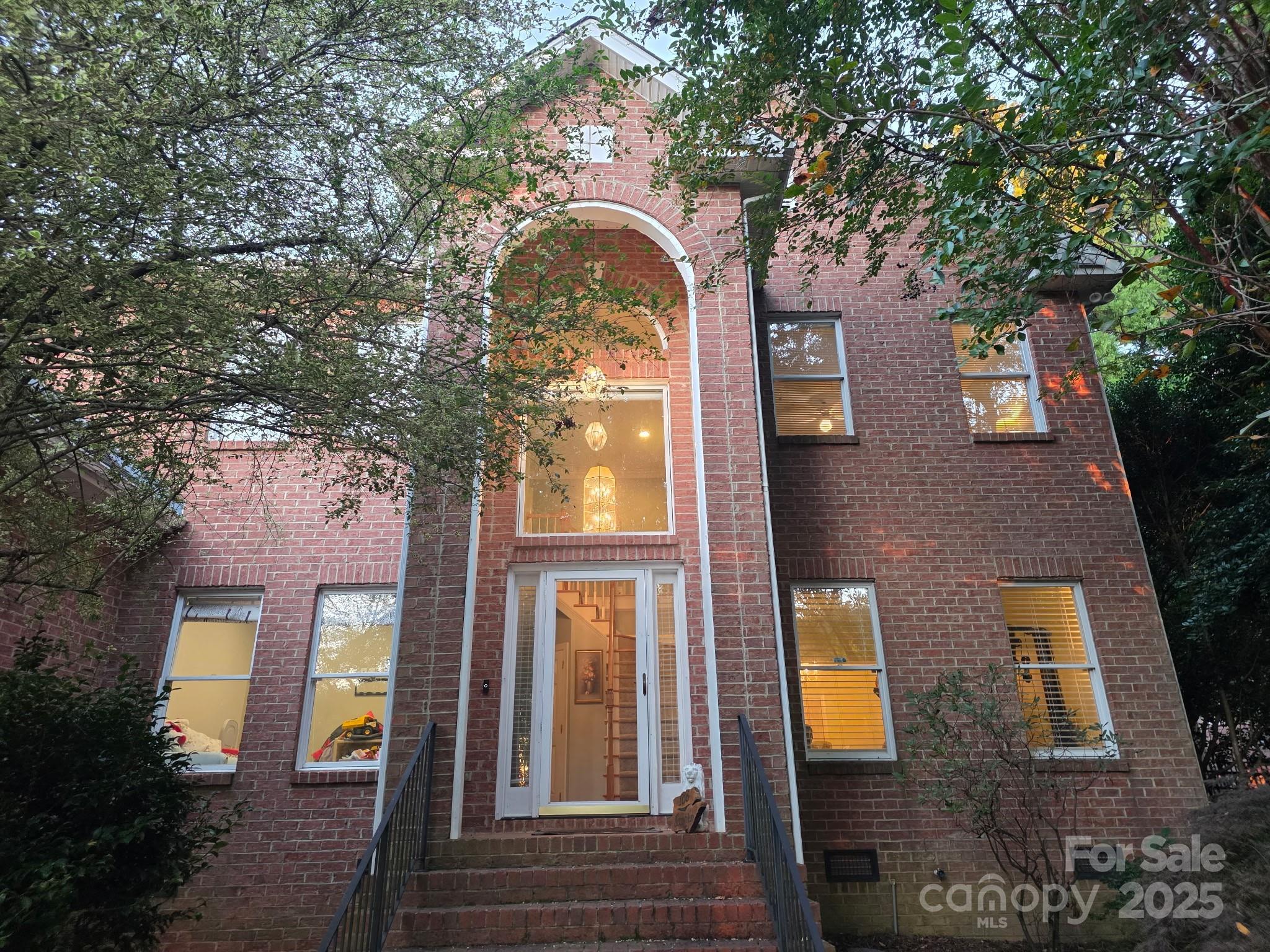 Millswood Place - Residential