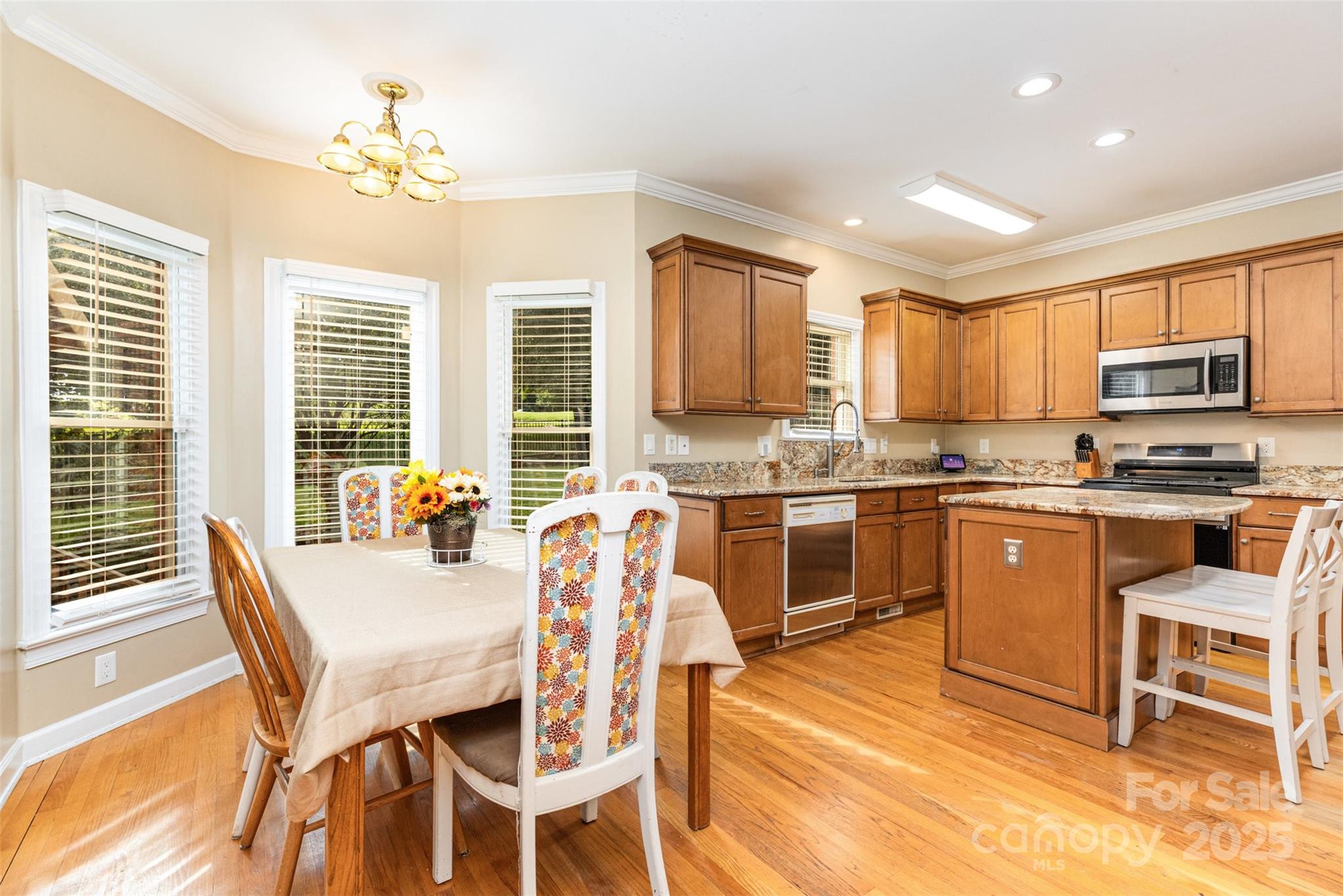 Millswood Place - Residential