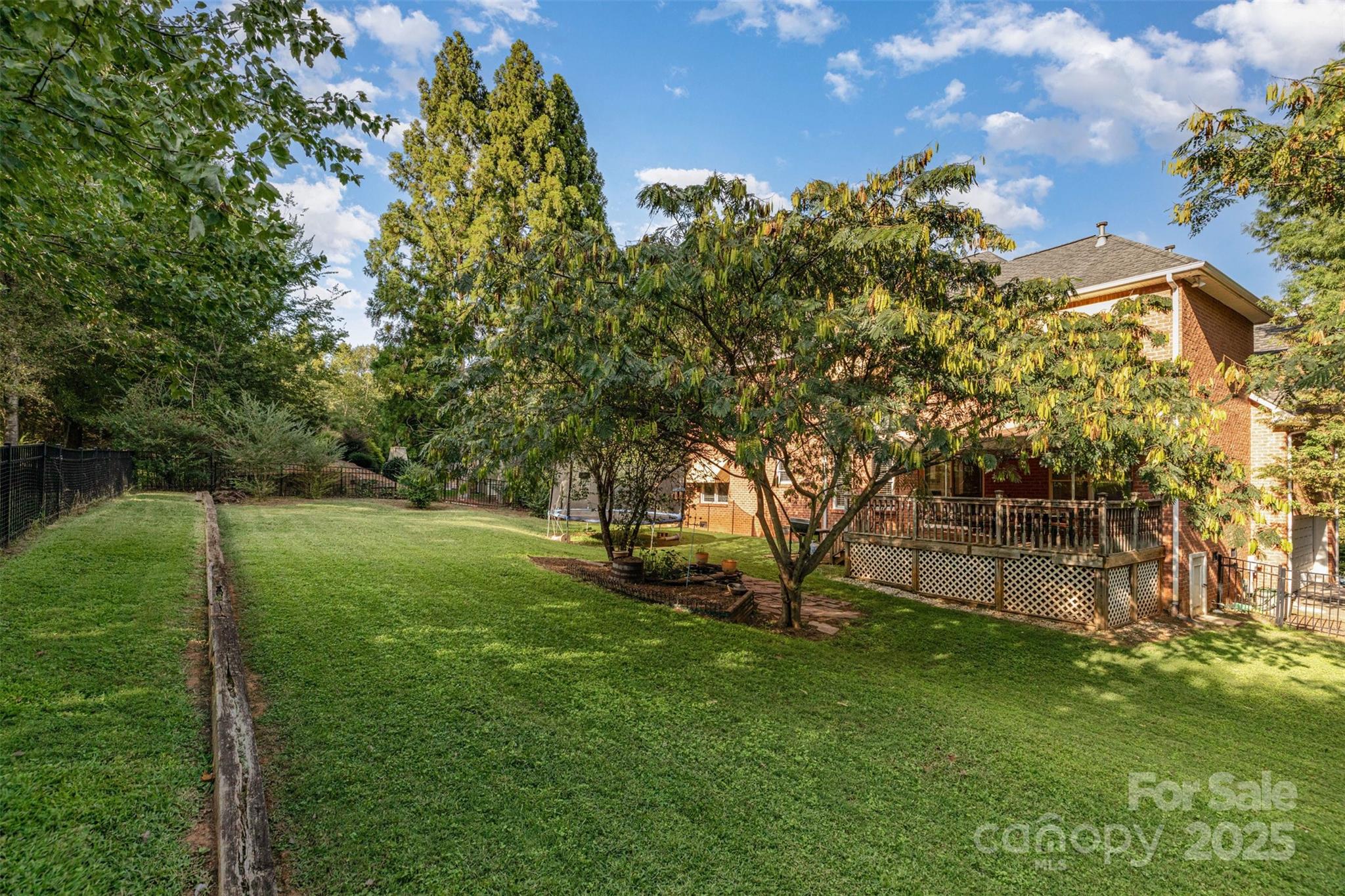 Millswood Place - Residential