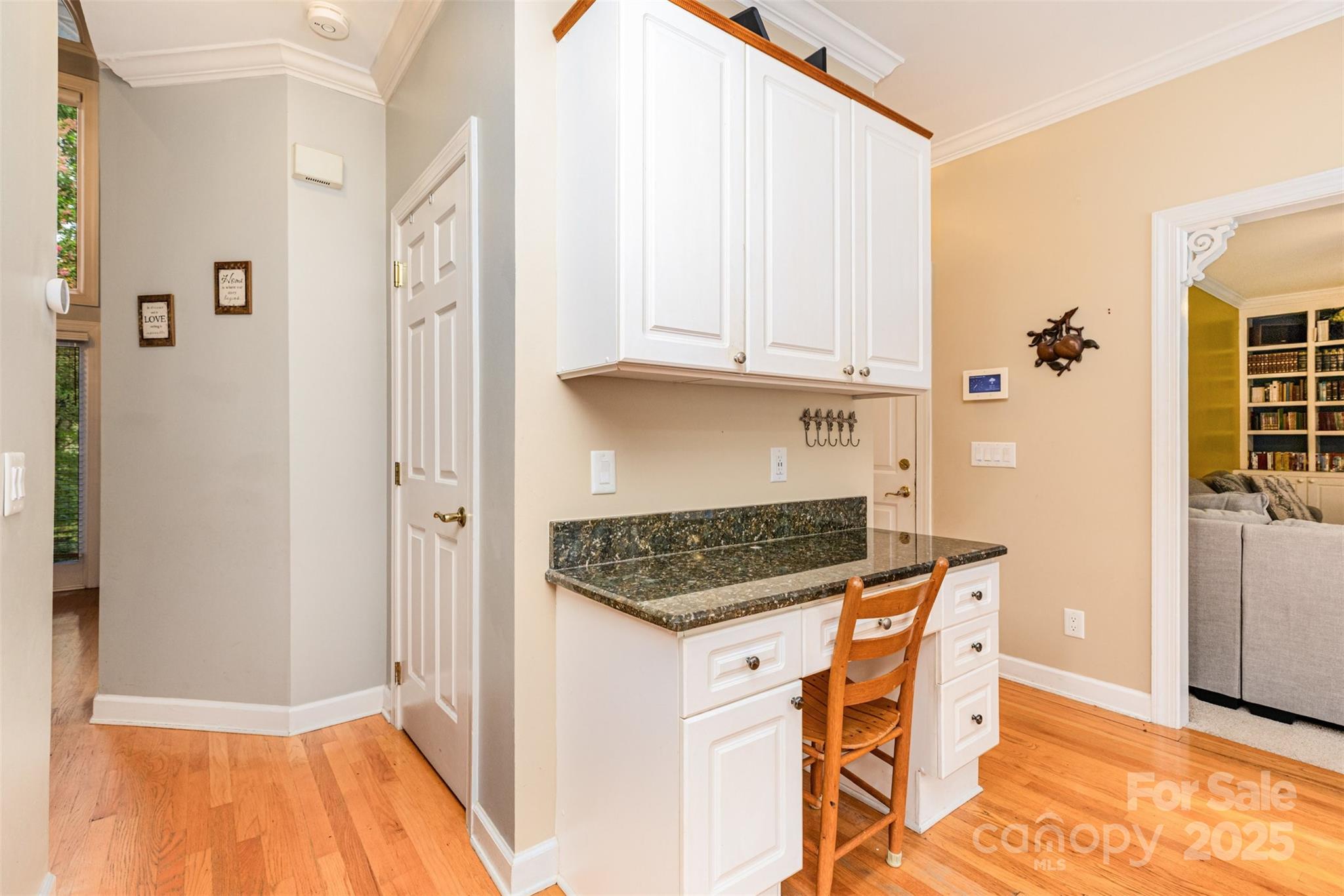 Millswood Place - Residential