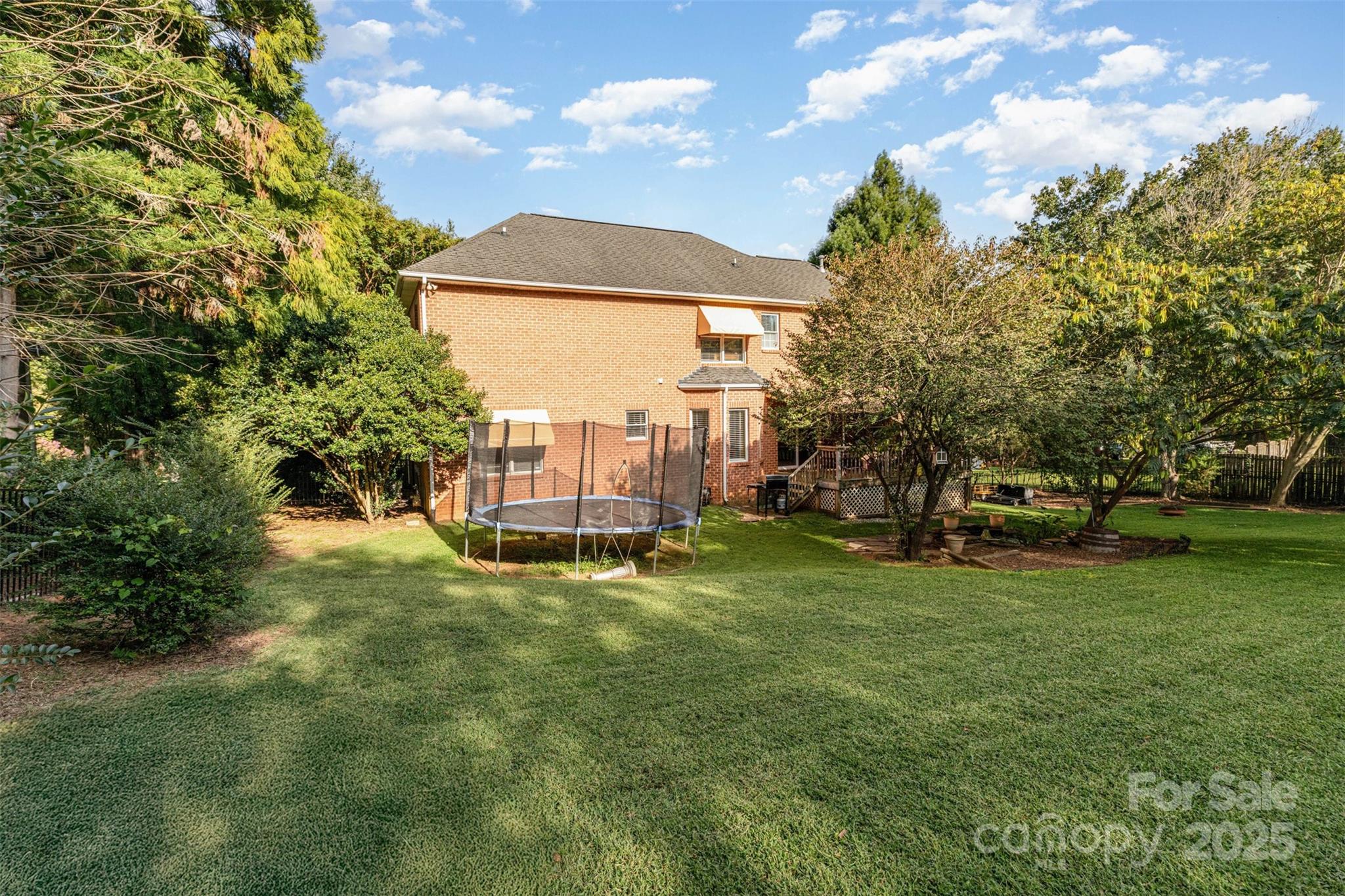 Millswood Place - Residential