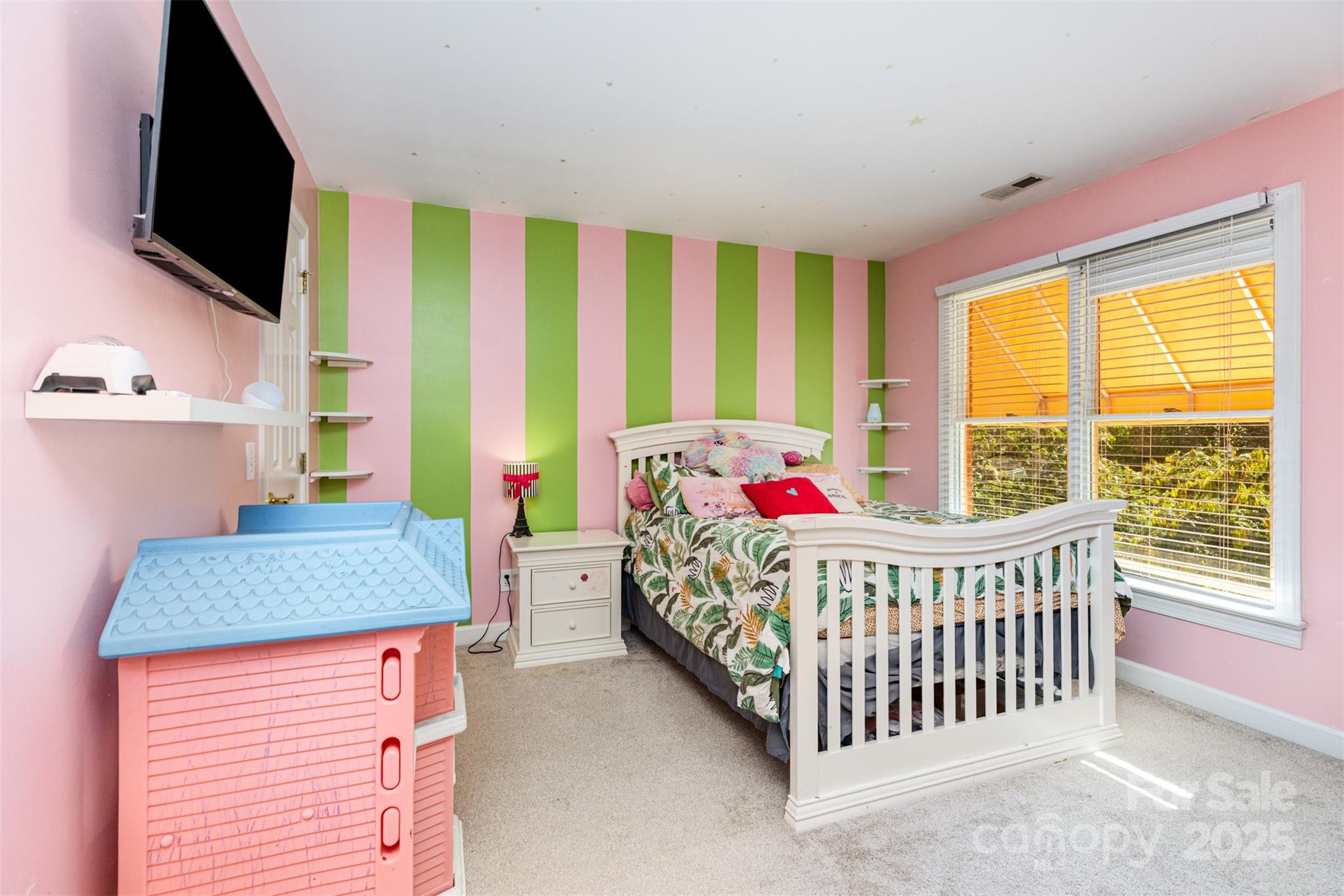 Millswood Place - Residential