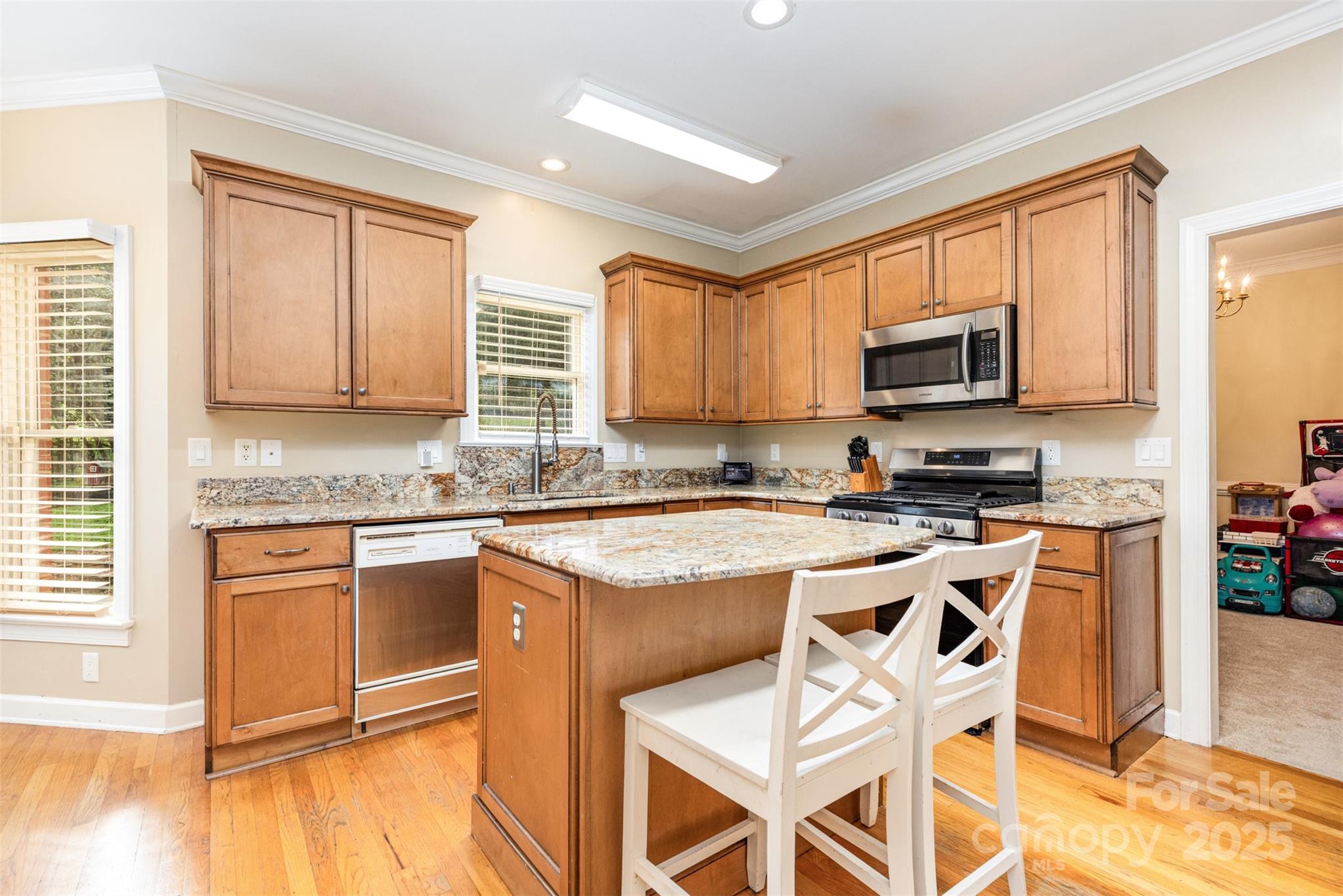 Millswood Place - Residential