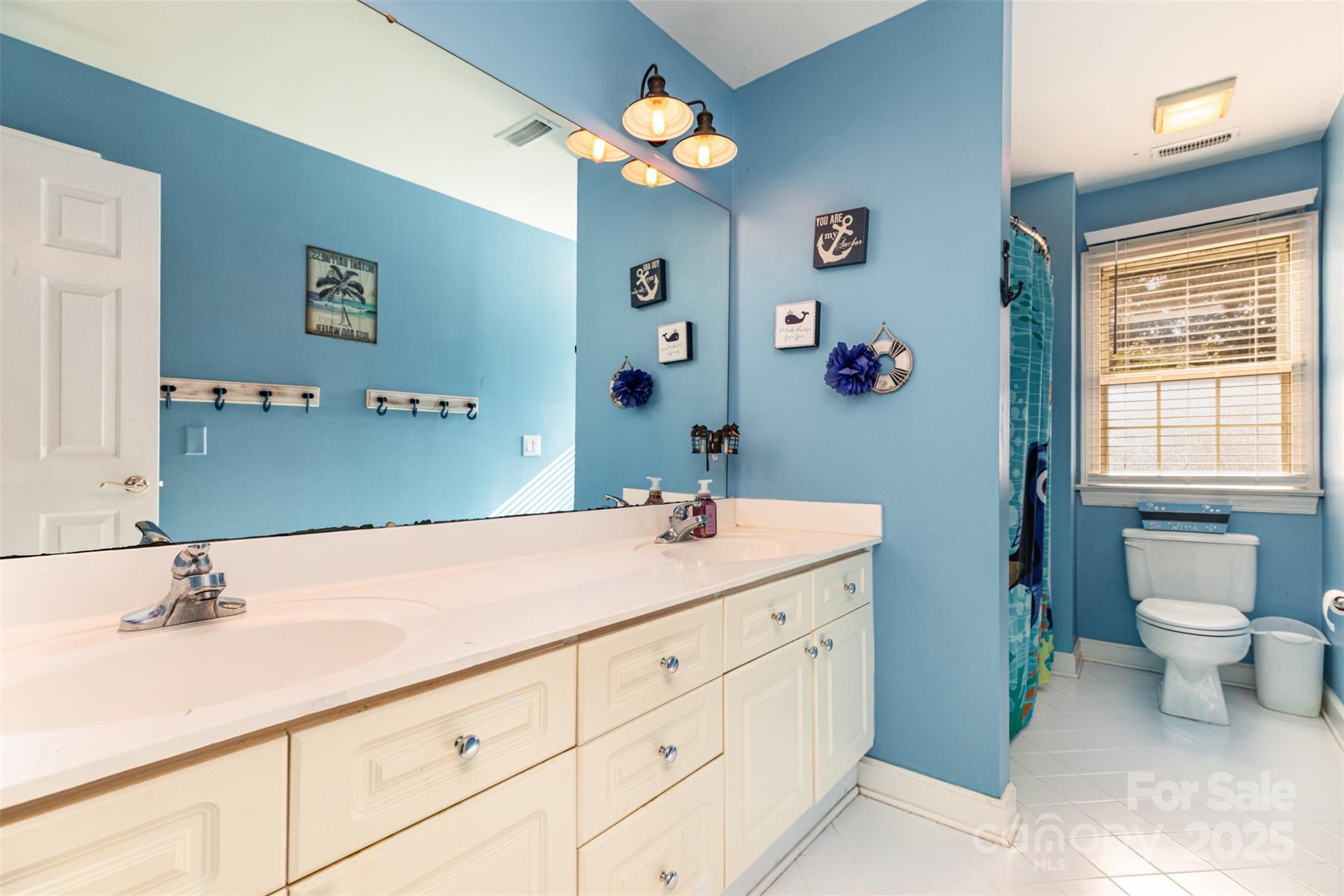 Millswood Place - Residential