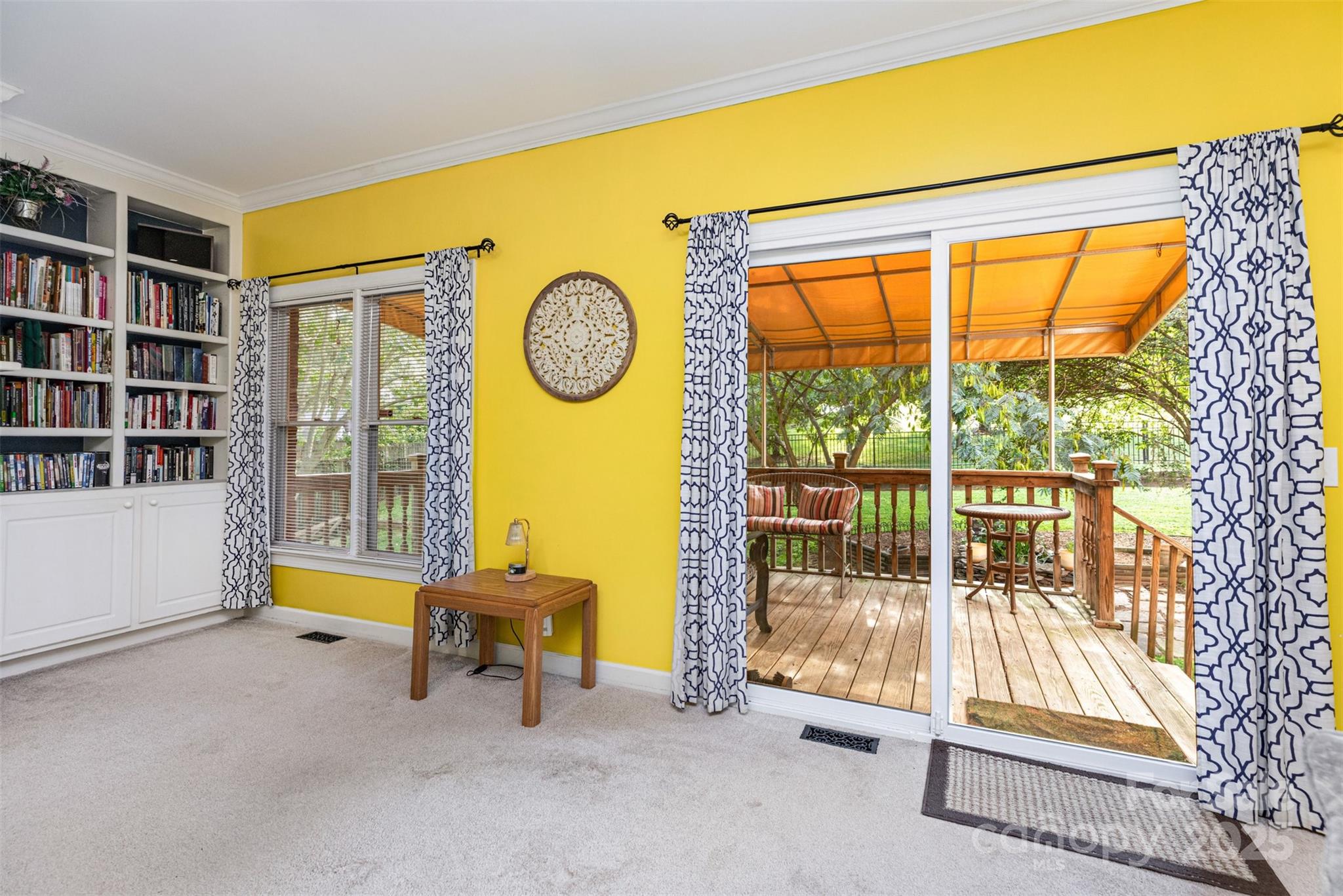 Millswood Place - Residential