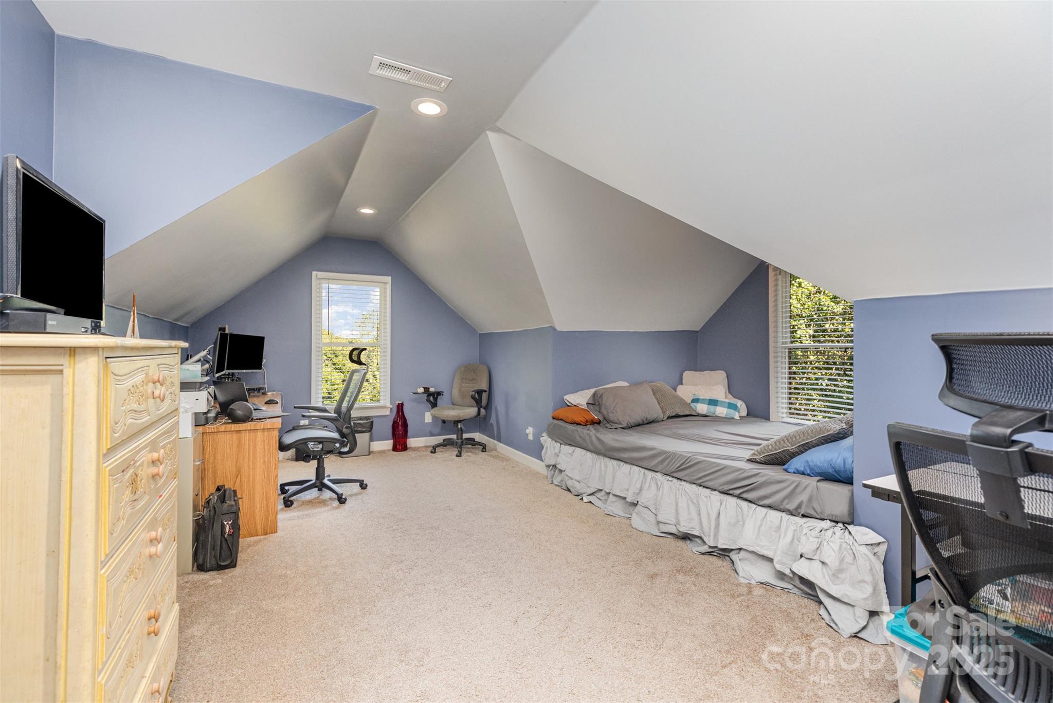 Millswood Place - Residential