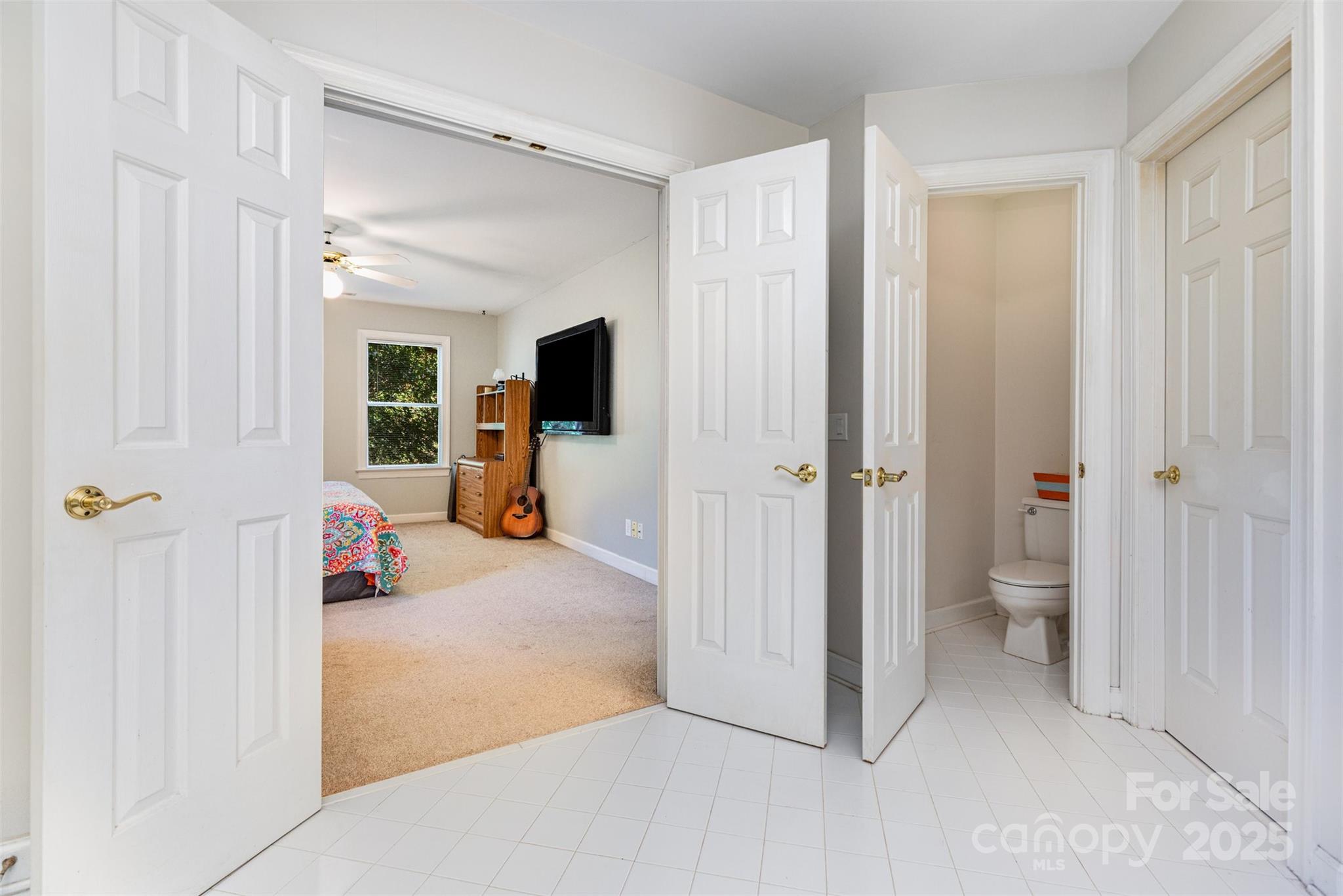 Millswood Place - Residential