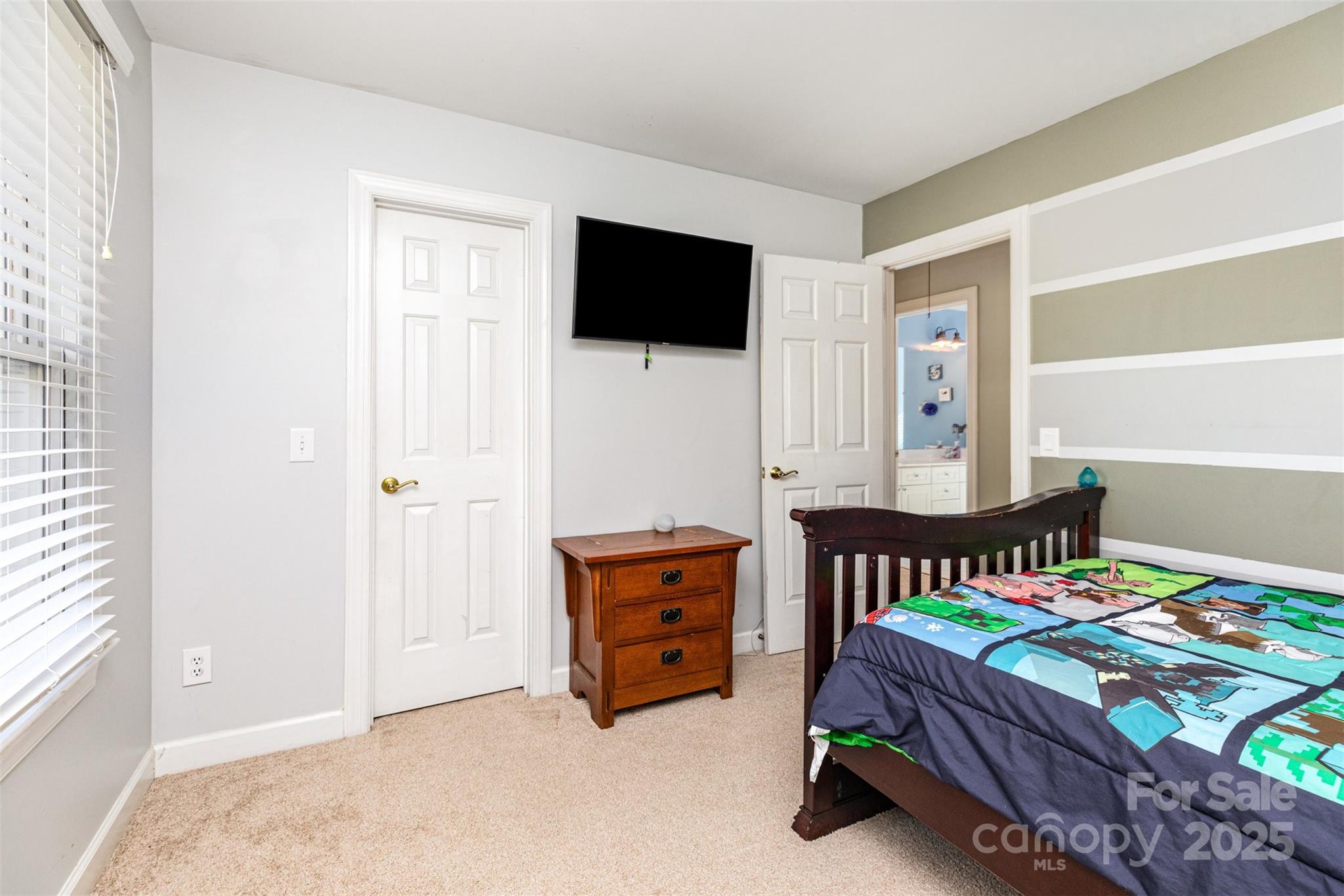 Millswood Place - Residential