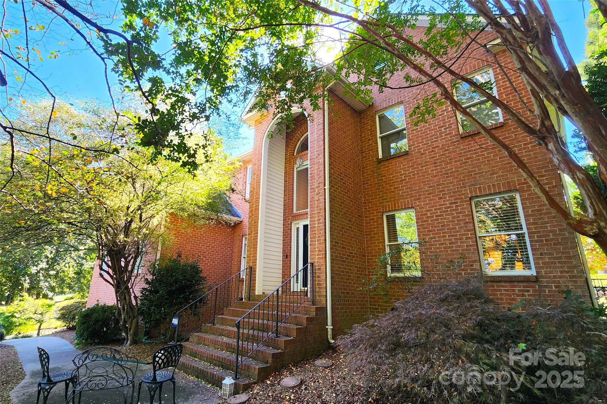 Millswood Place - Residential