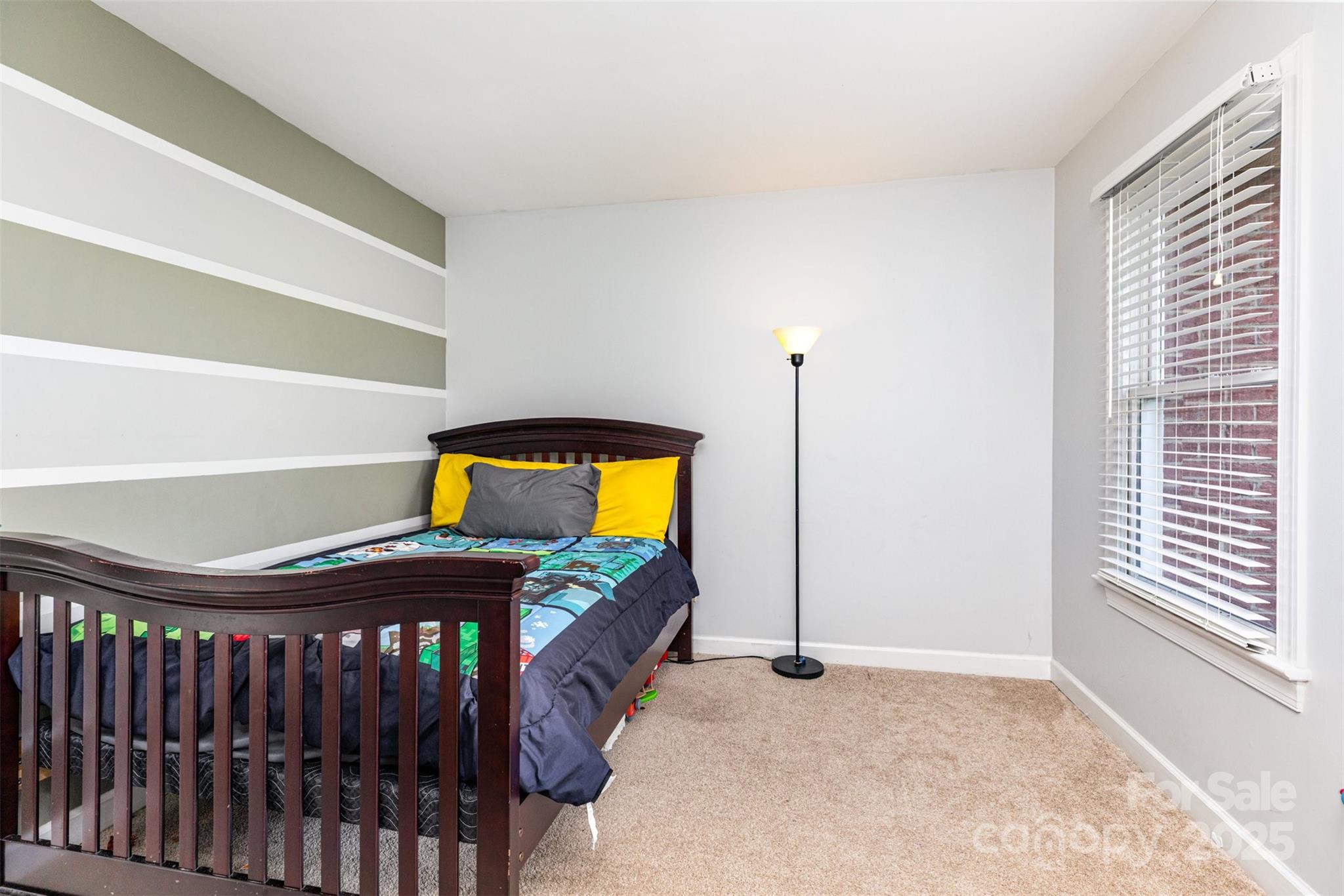 Millswood Place - Residential