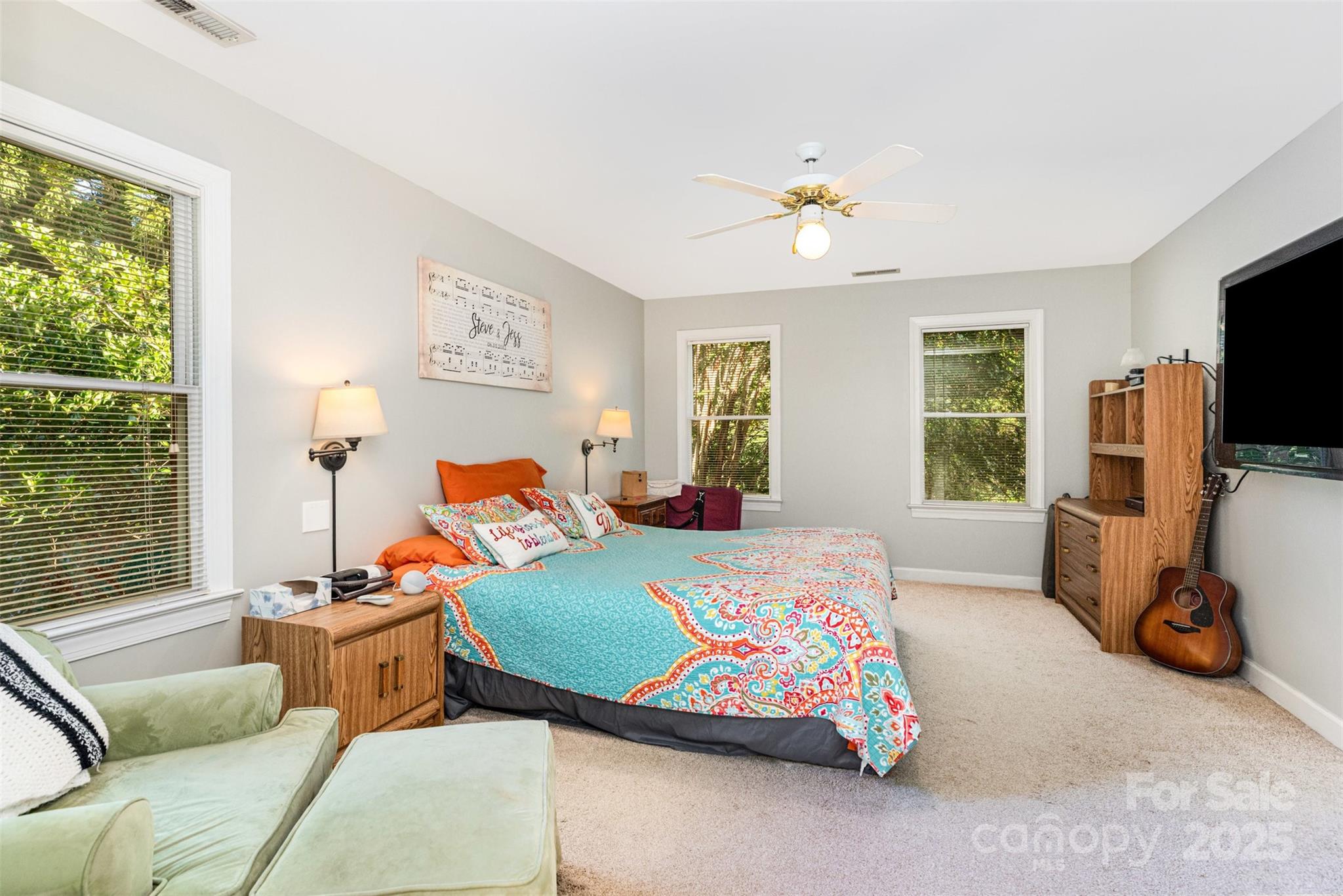 Millswood Place - Residential