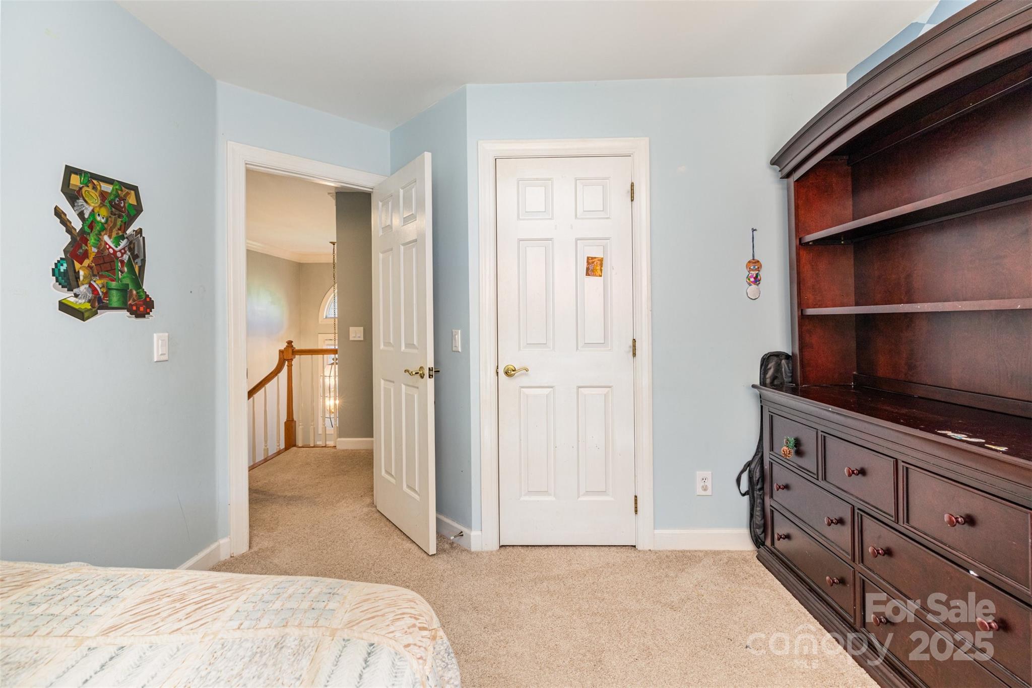 Millswood Place - Residential