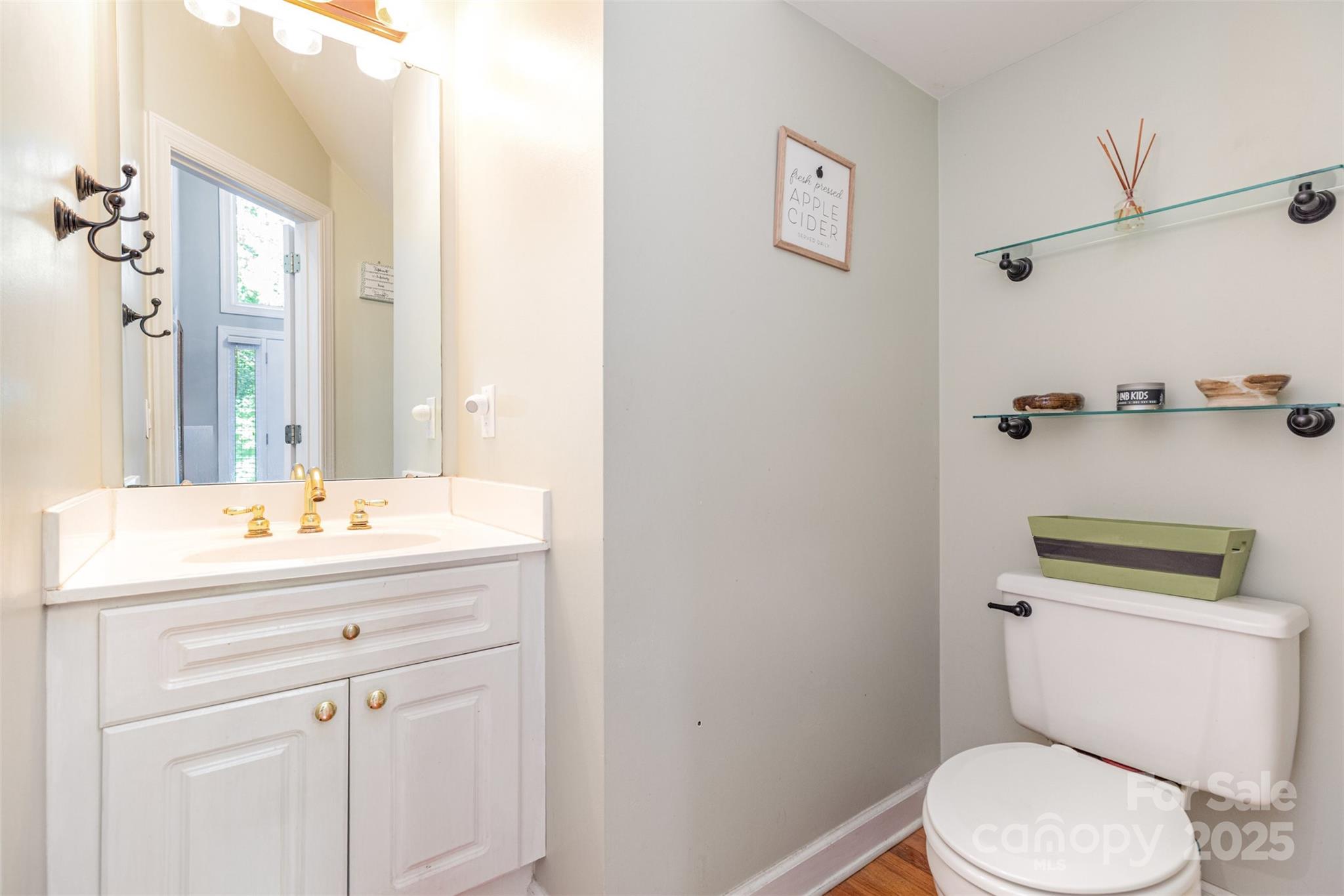 Millswood Place - Residential