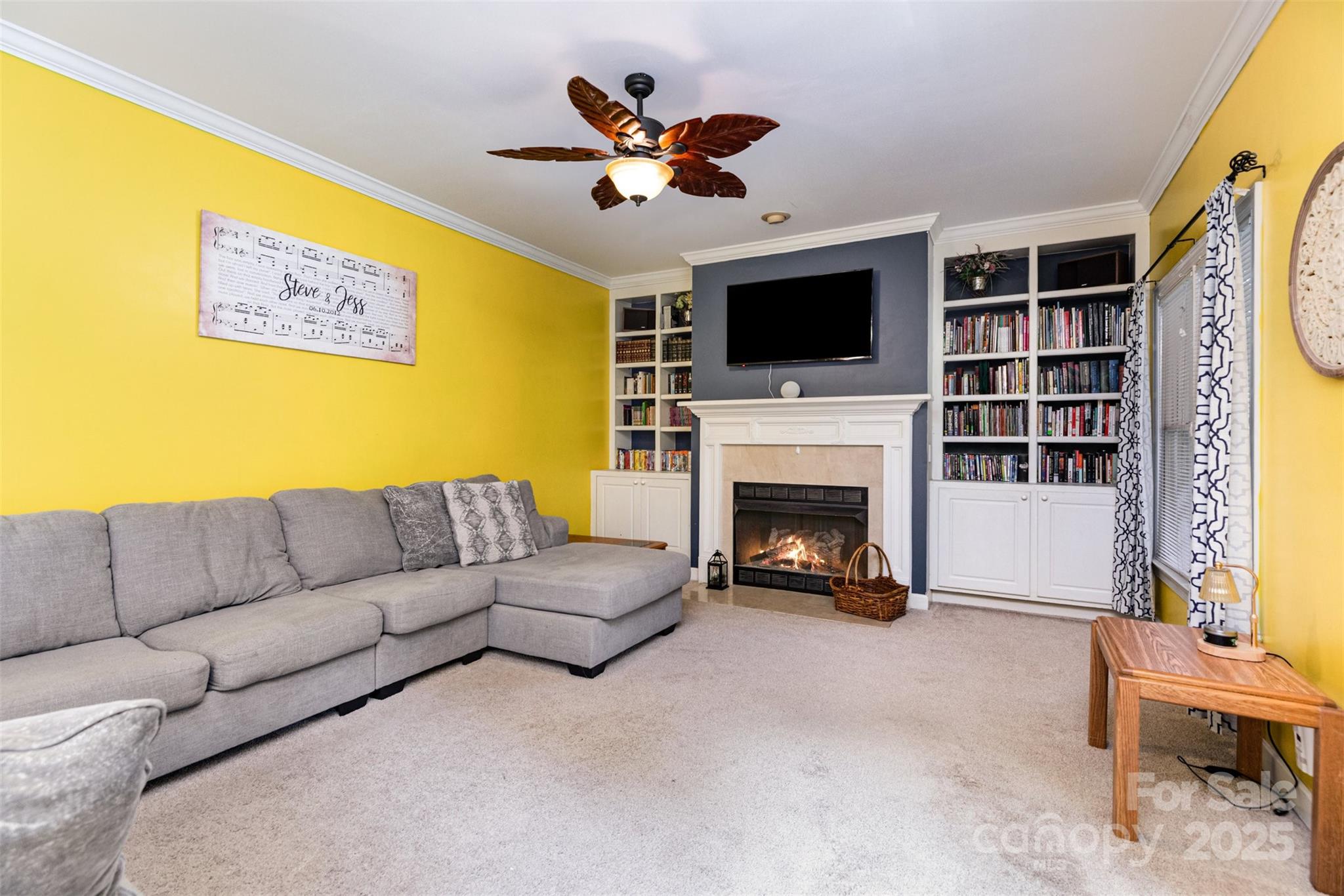 Millswood Place - Residential