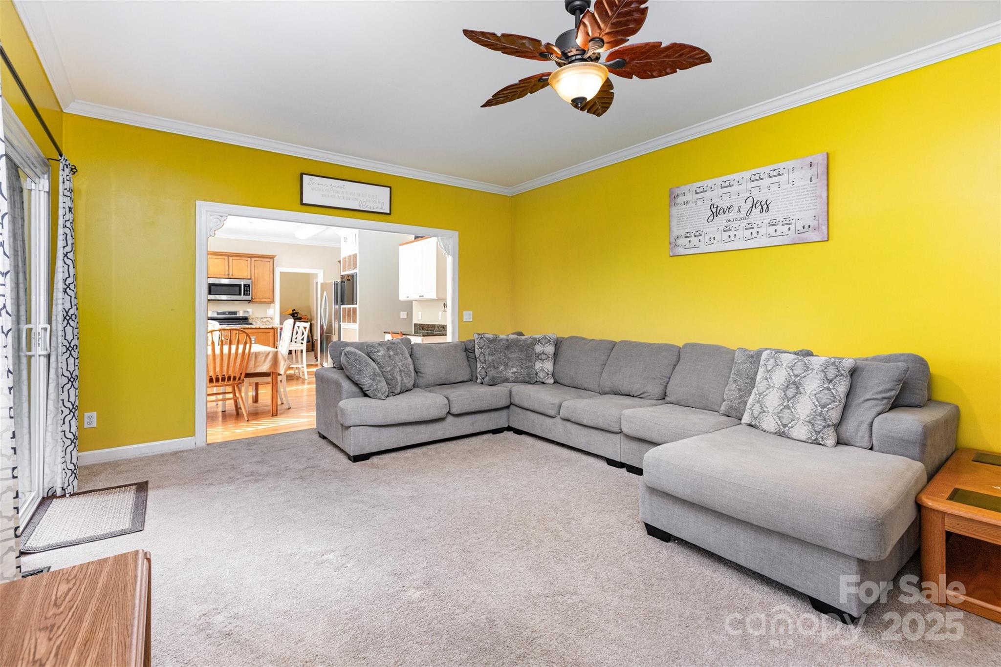 Millswood Place - Residential