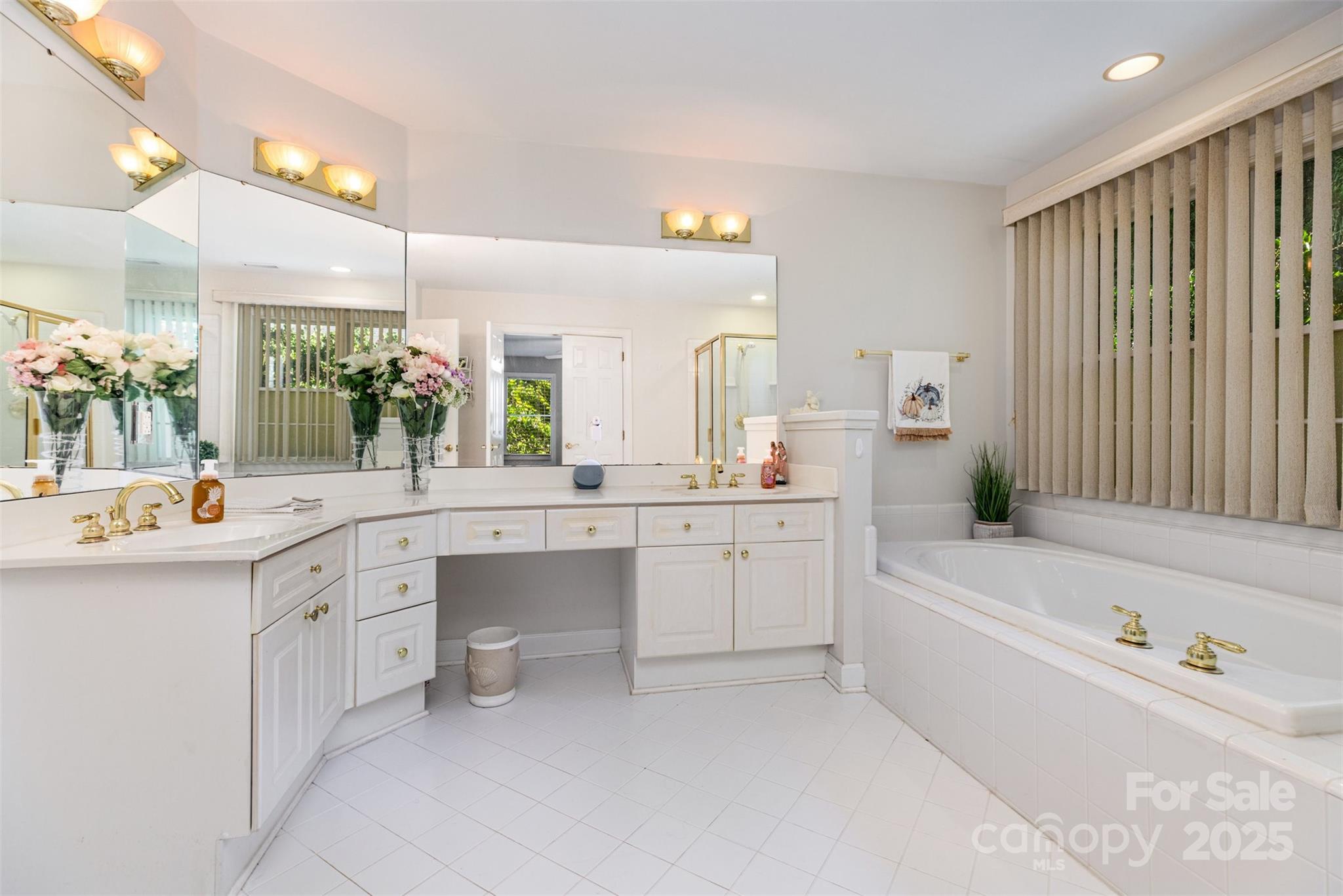 Millswood Place - Residential