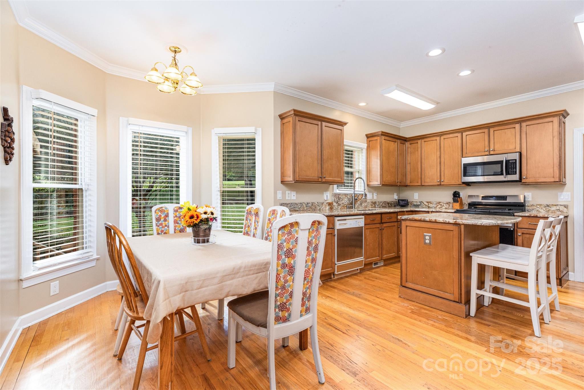 Millswood Place - Residential