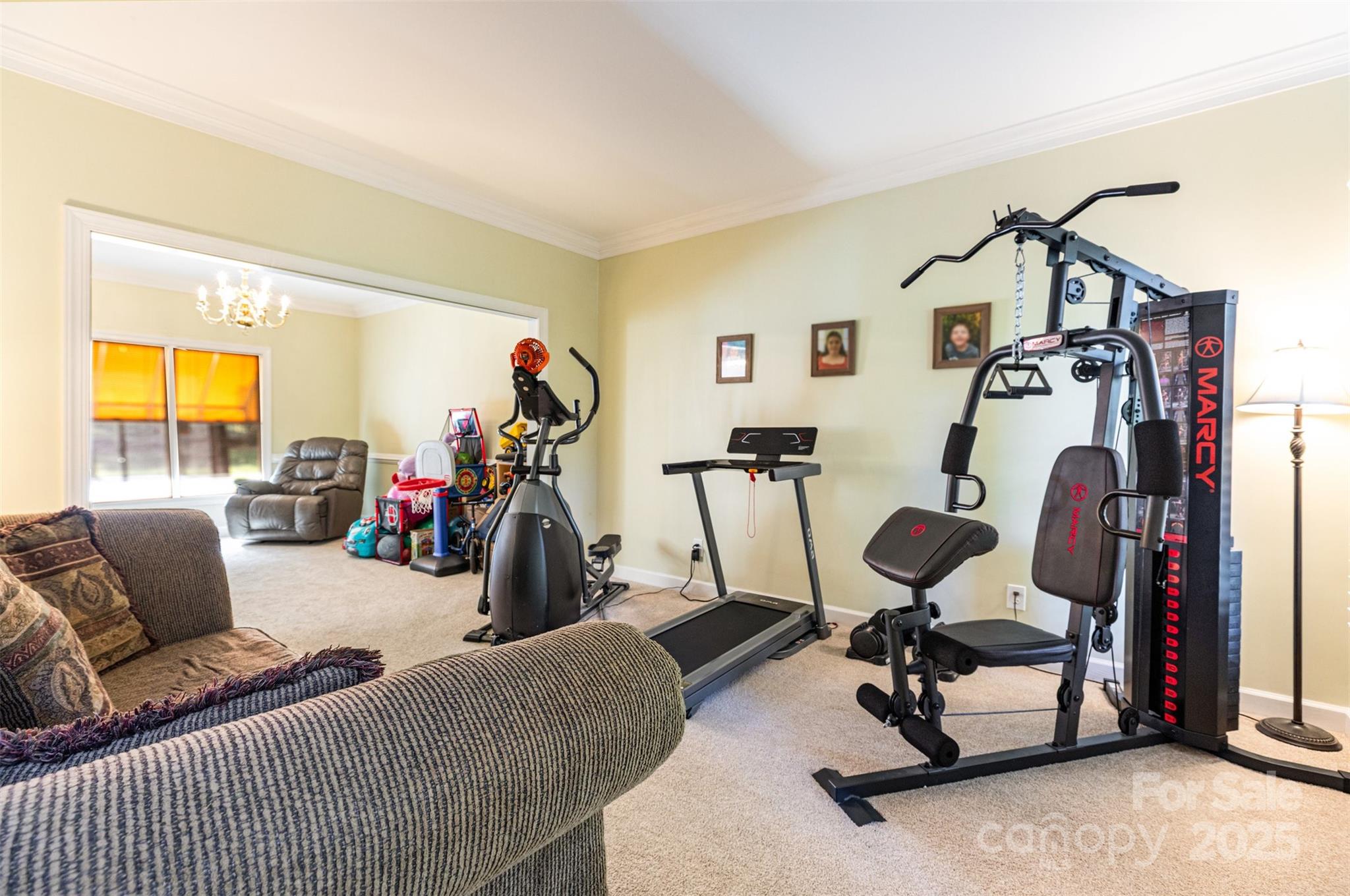 Millswood Place - Residential