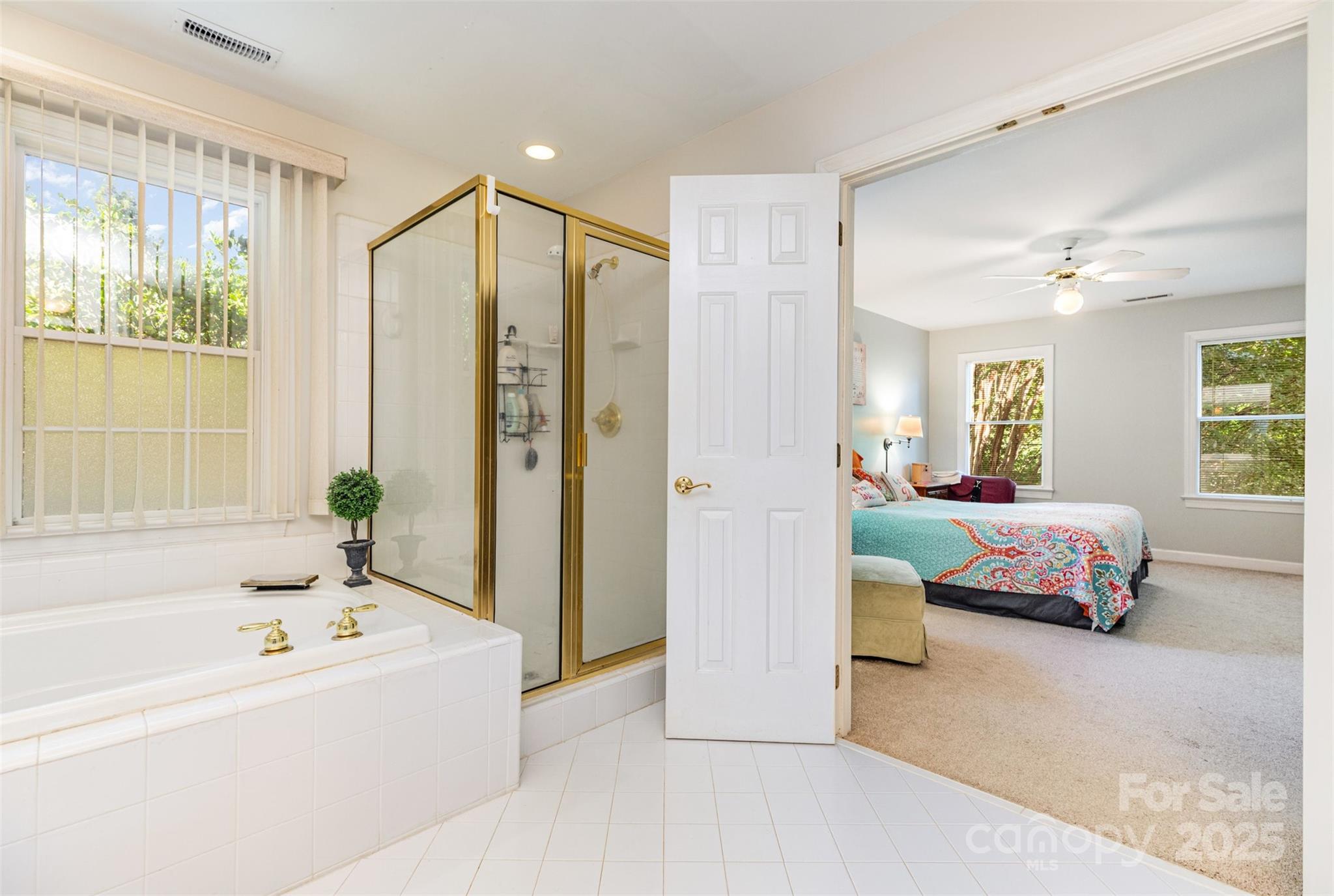 Millswood Place - Residential