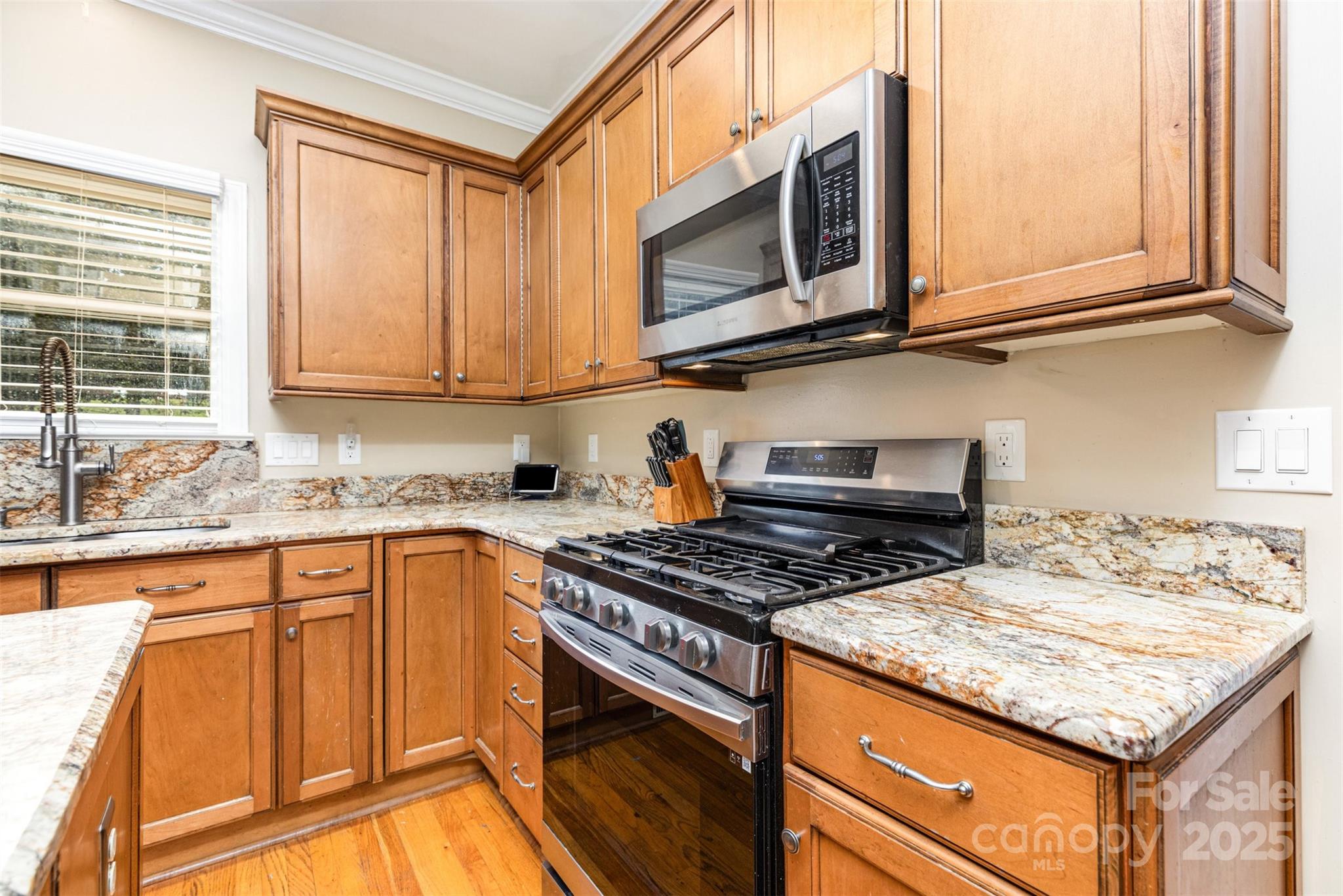 Millswood Place - Residential