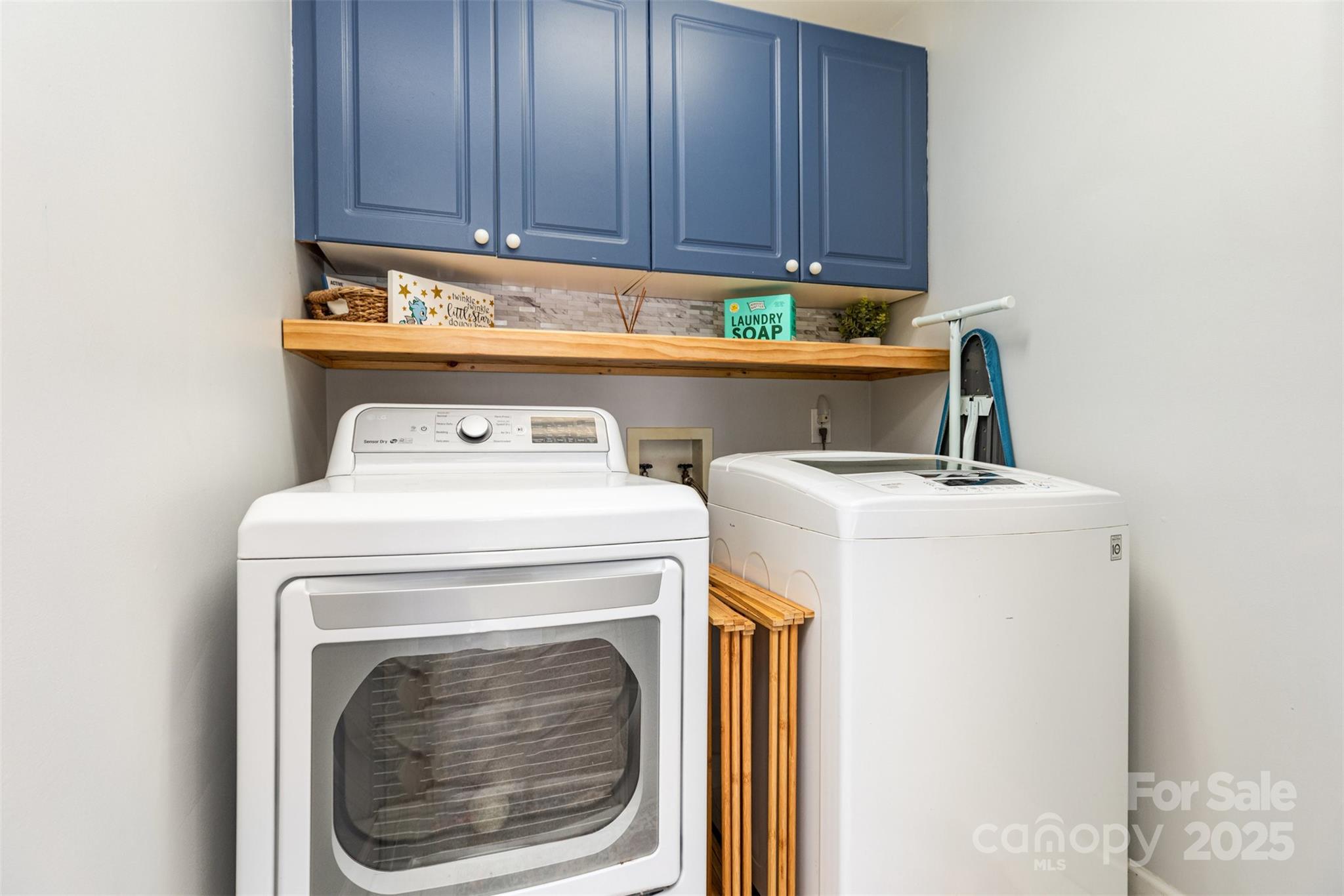 Millswood Place - Residential