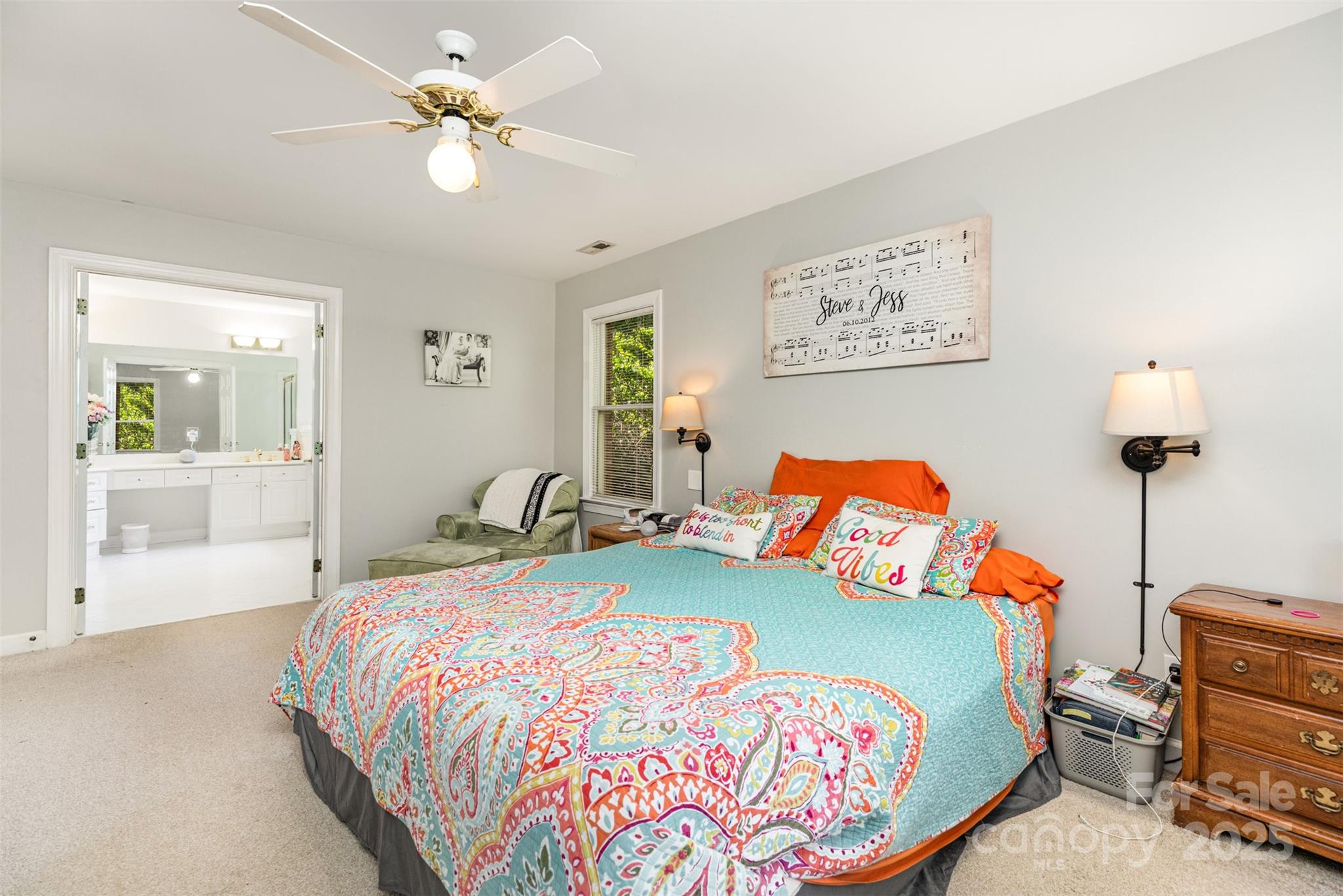 Millswood Place - Residential