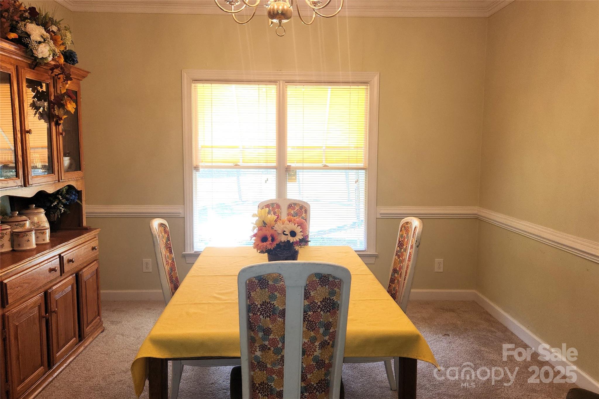 Millswood Place - Residential