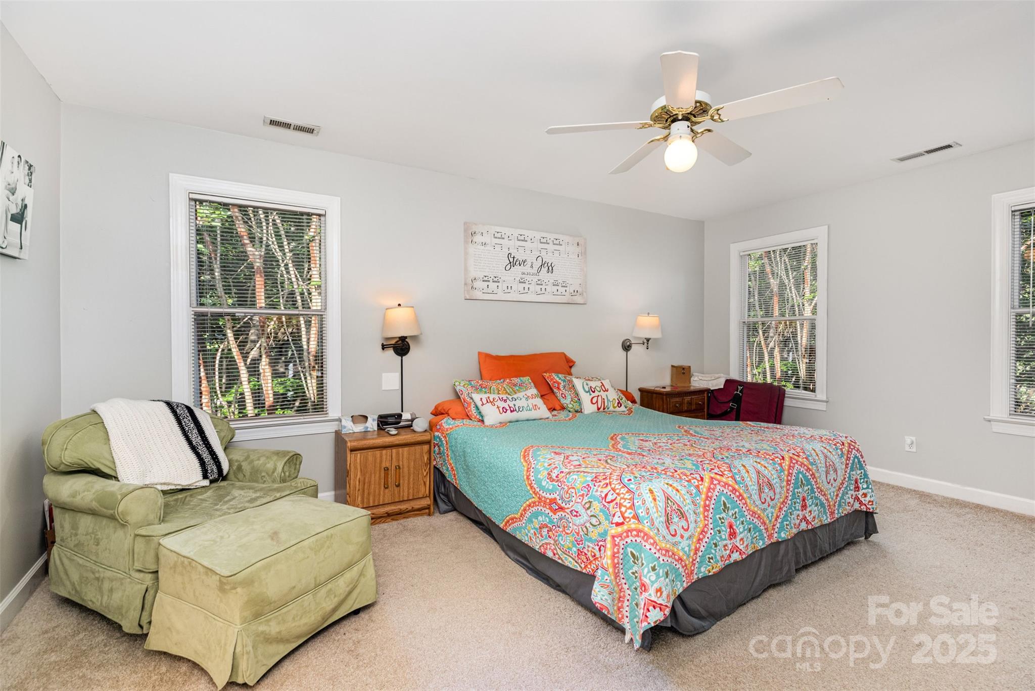 Millswood Place - Residential