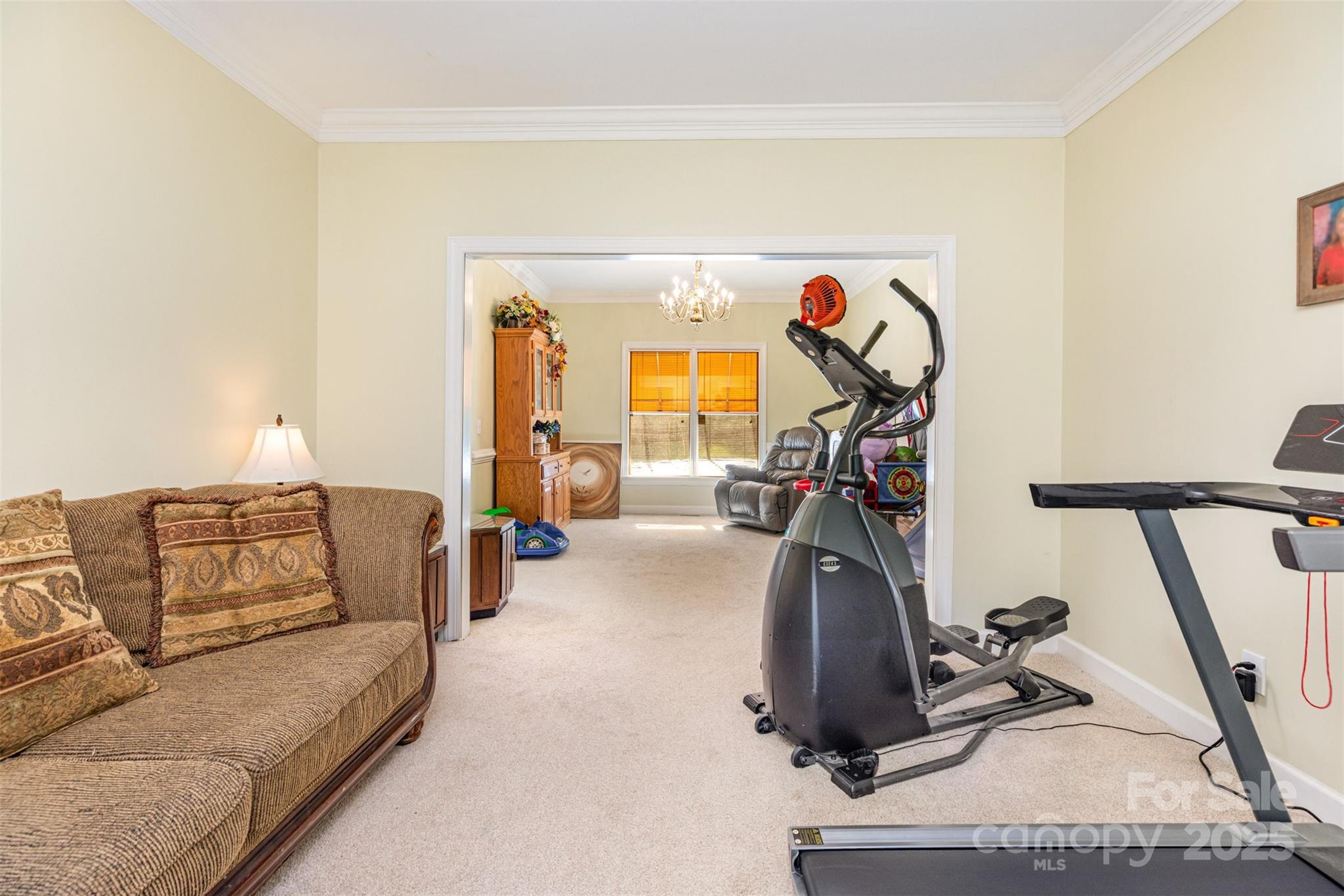 Millswood Place - Residential