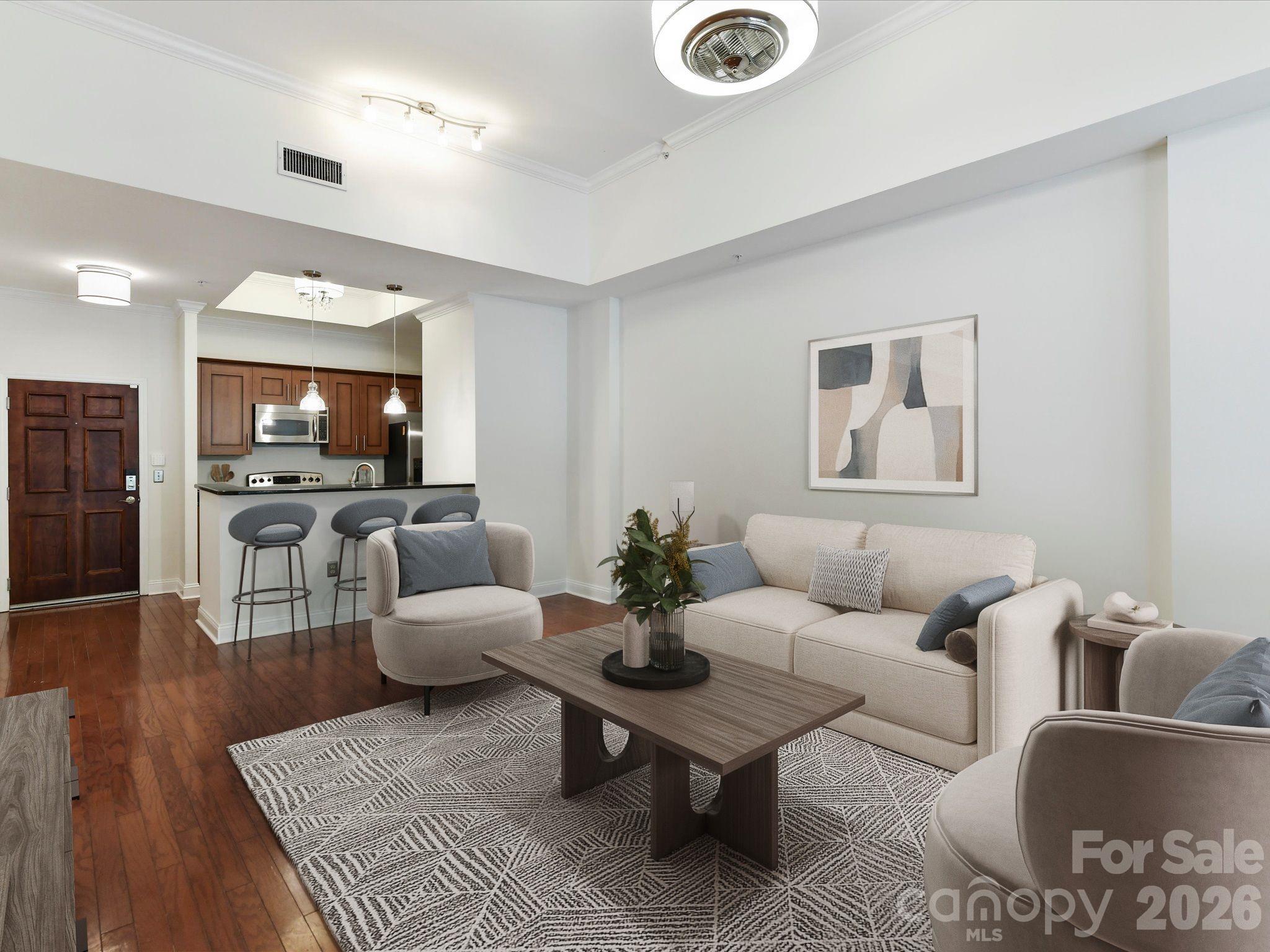 300 W 5th Street 2